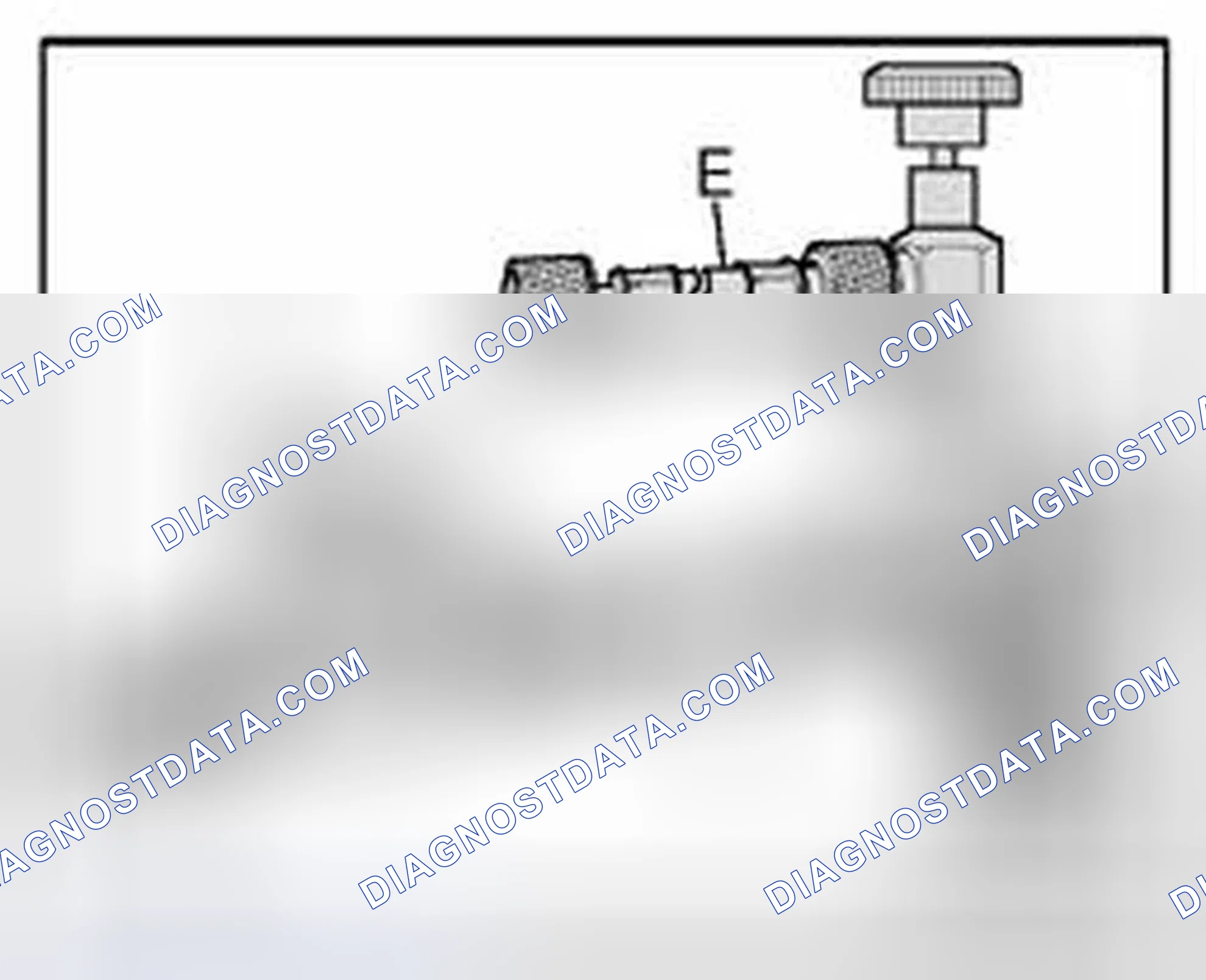 Scheme 46