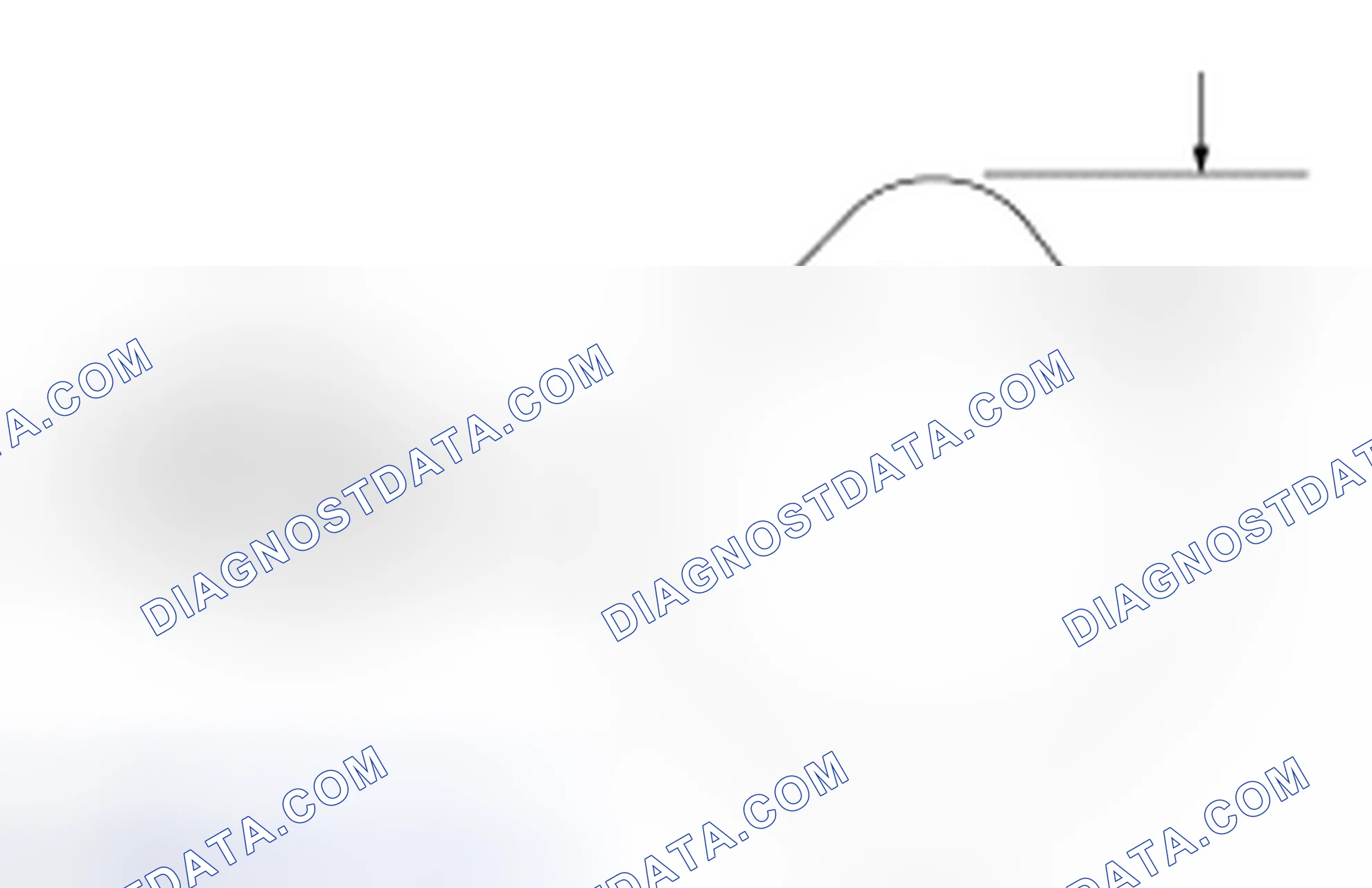 Scheme 597: Special Tool(s)