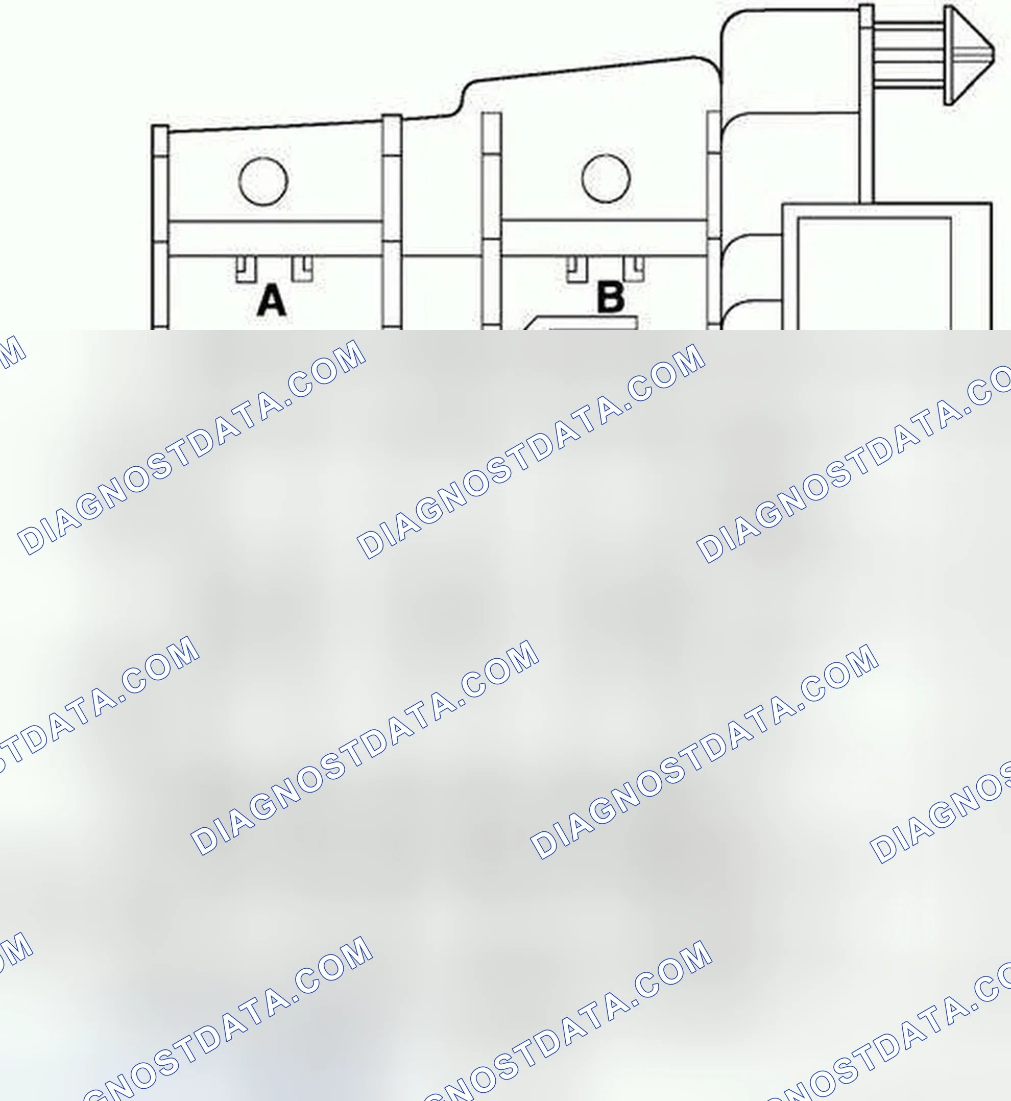 Scheme 80