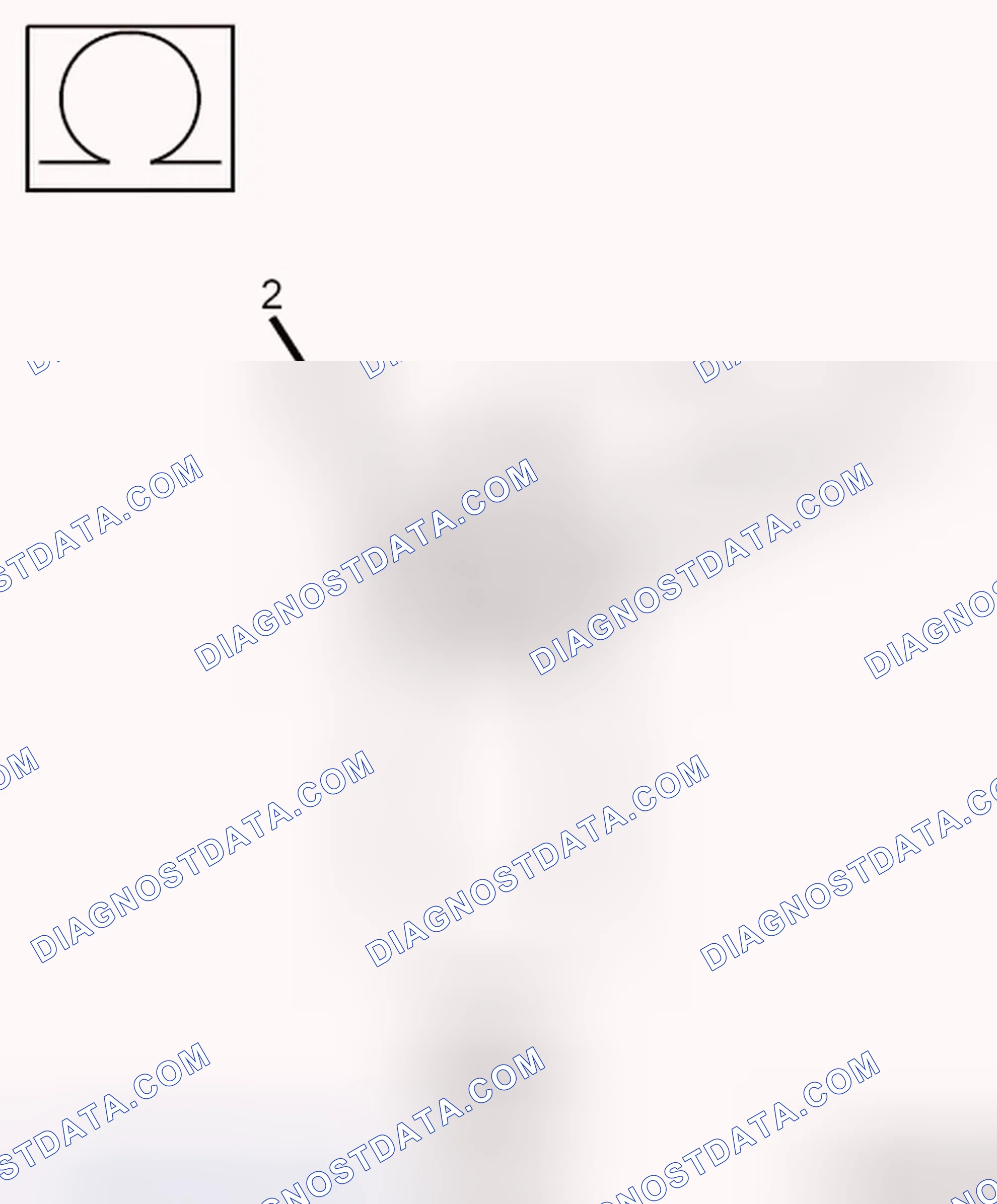 Scheme 110