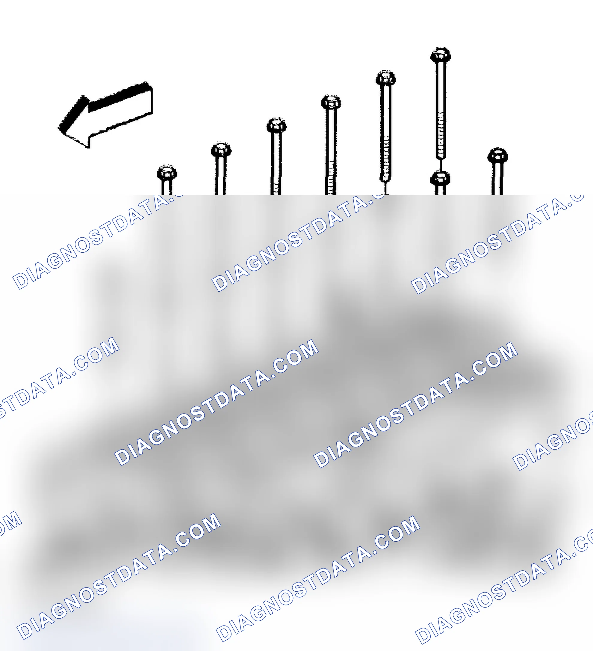 Scheme 1075