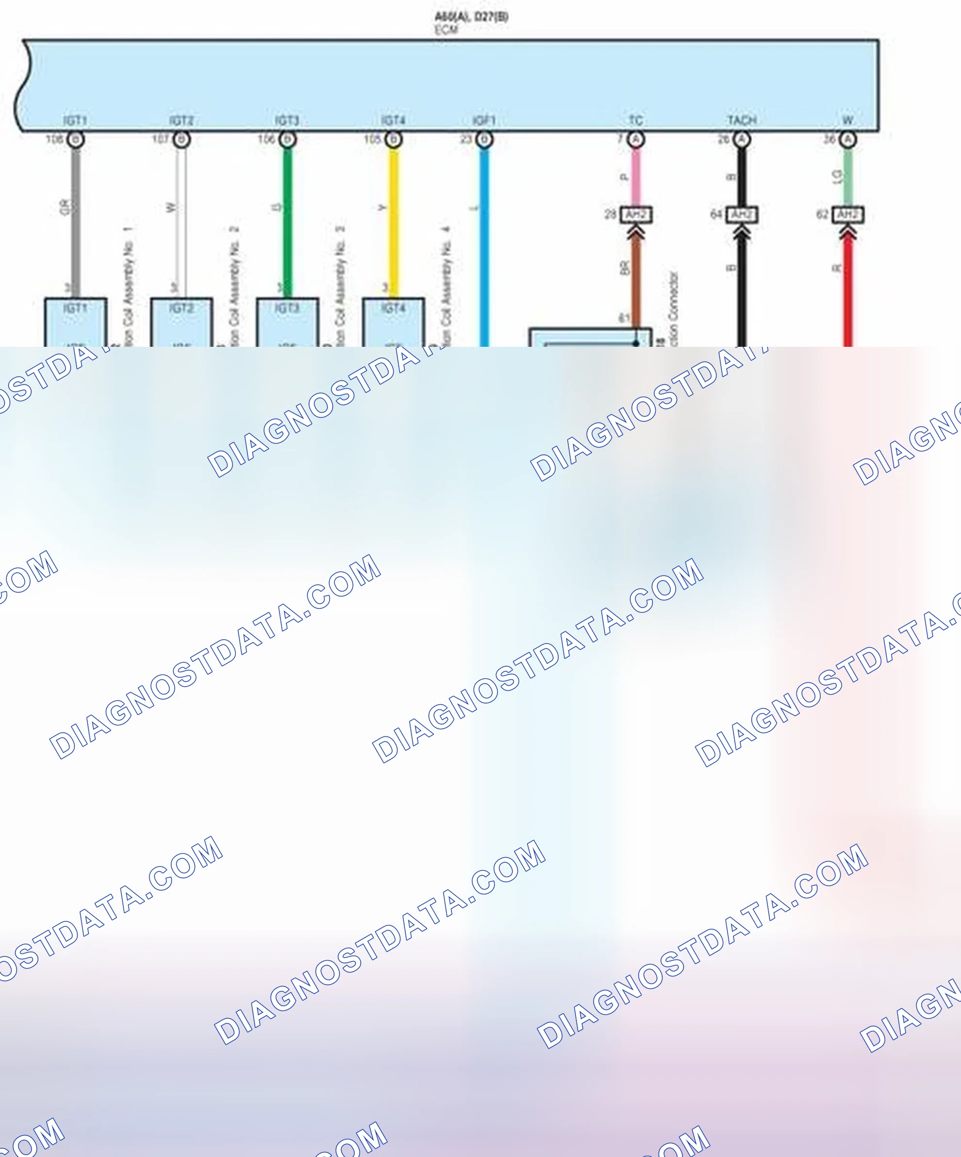 Scheme 156