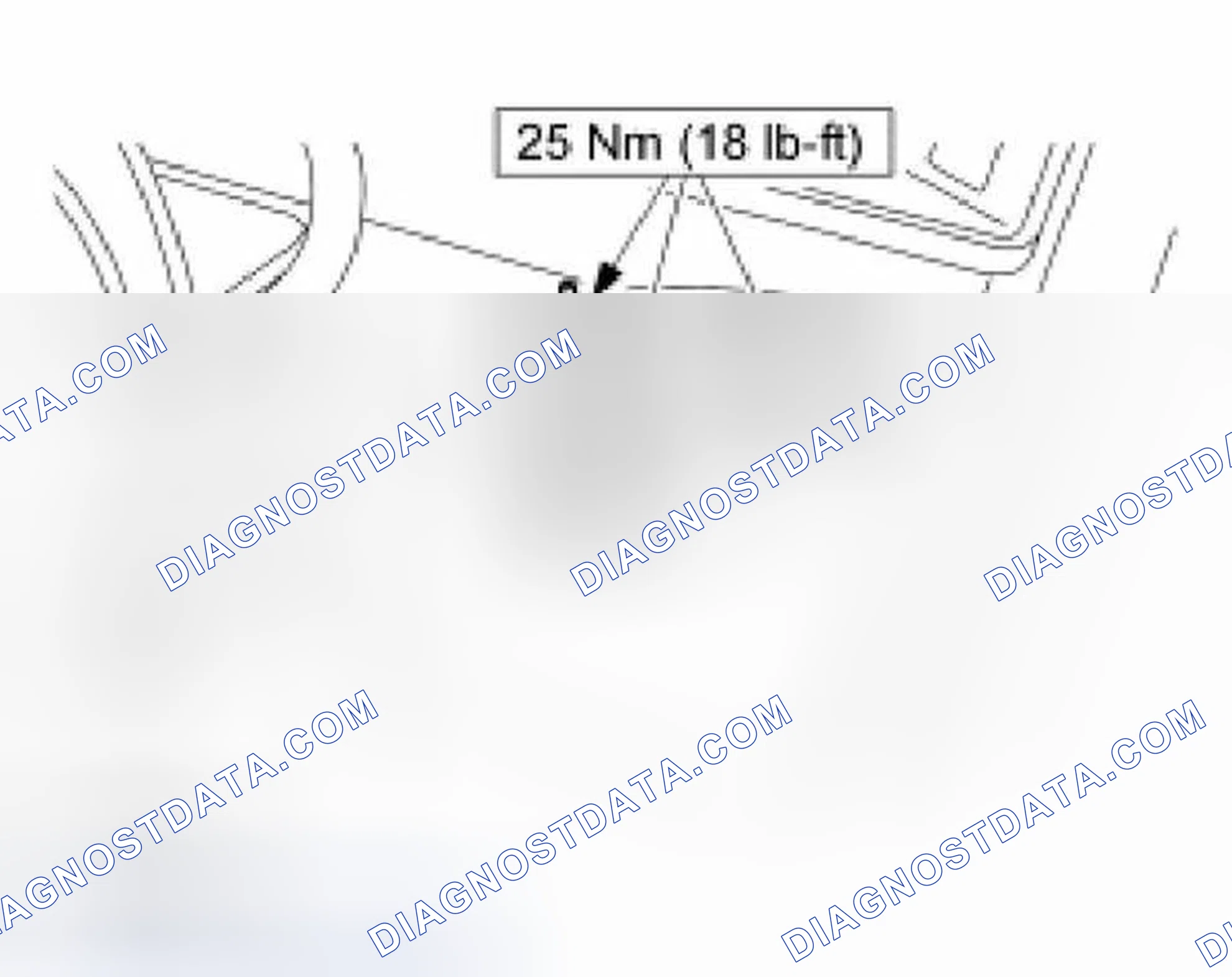 Scheme 115