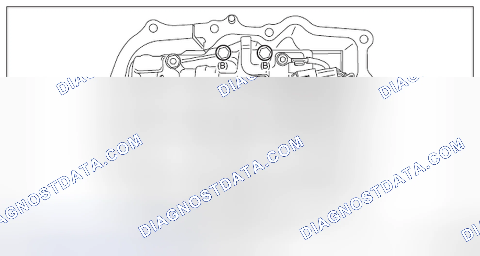 Scheme 526
