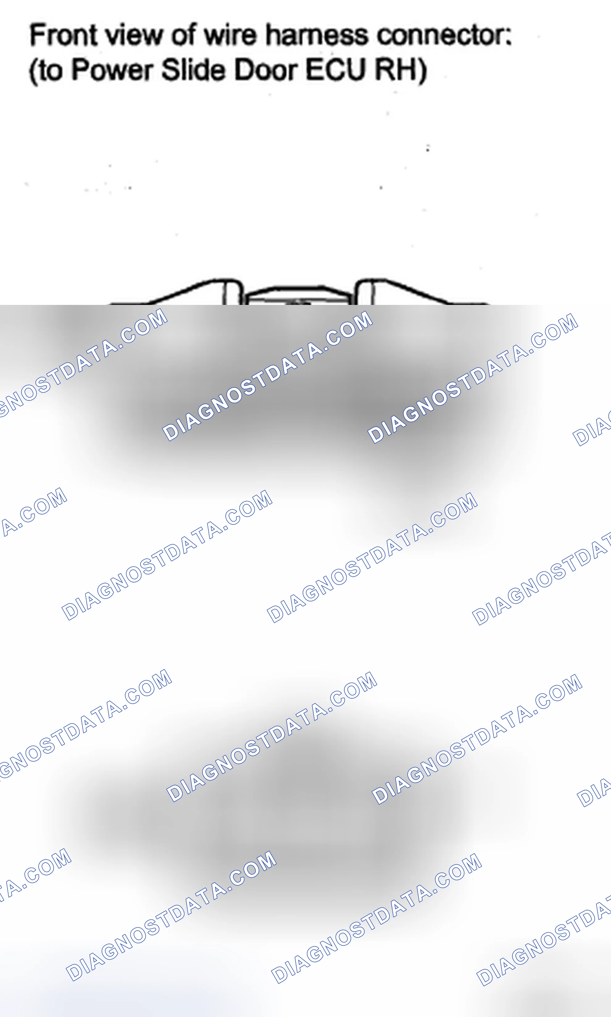Scheme 103: INSPECTION PROCEDURE