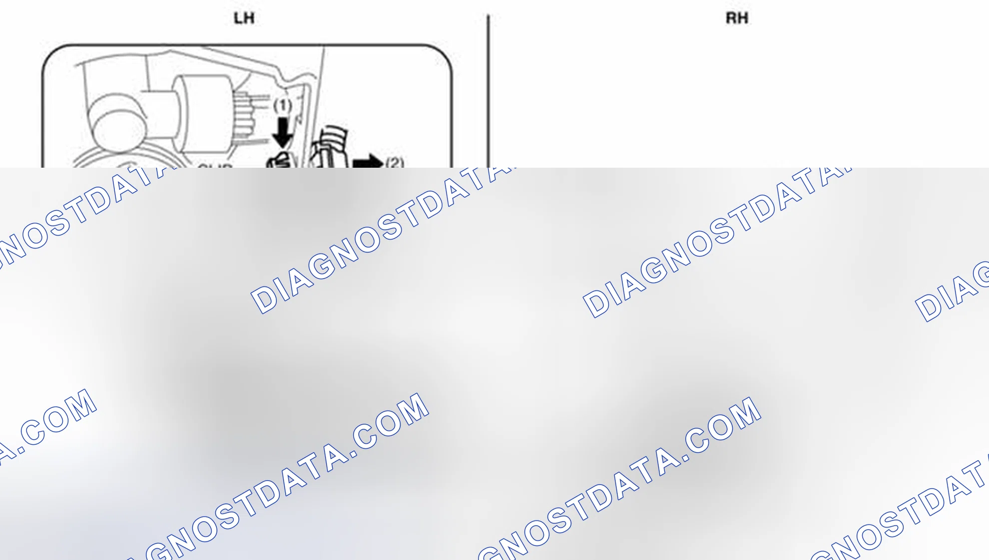 Scheme 16