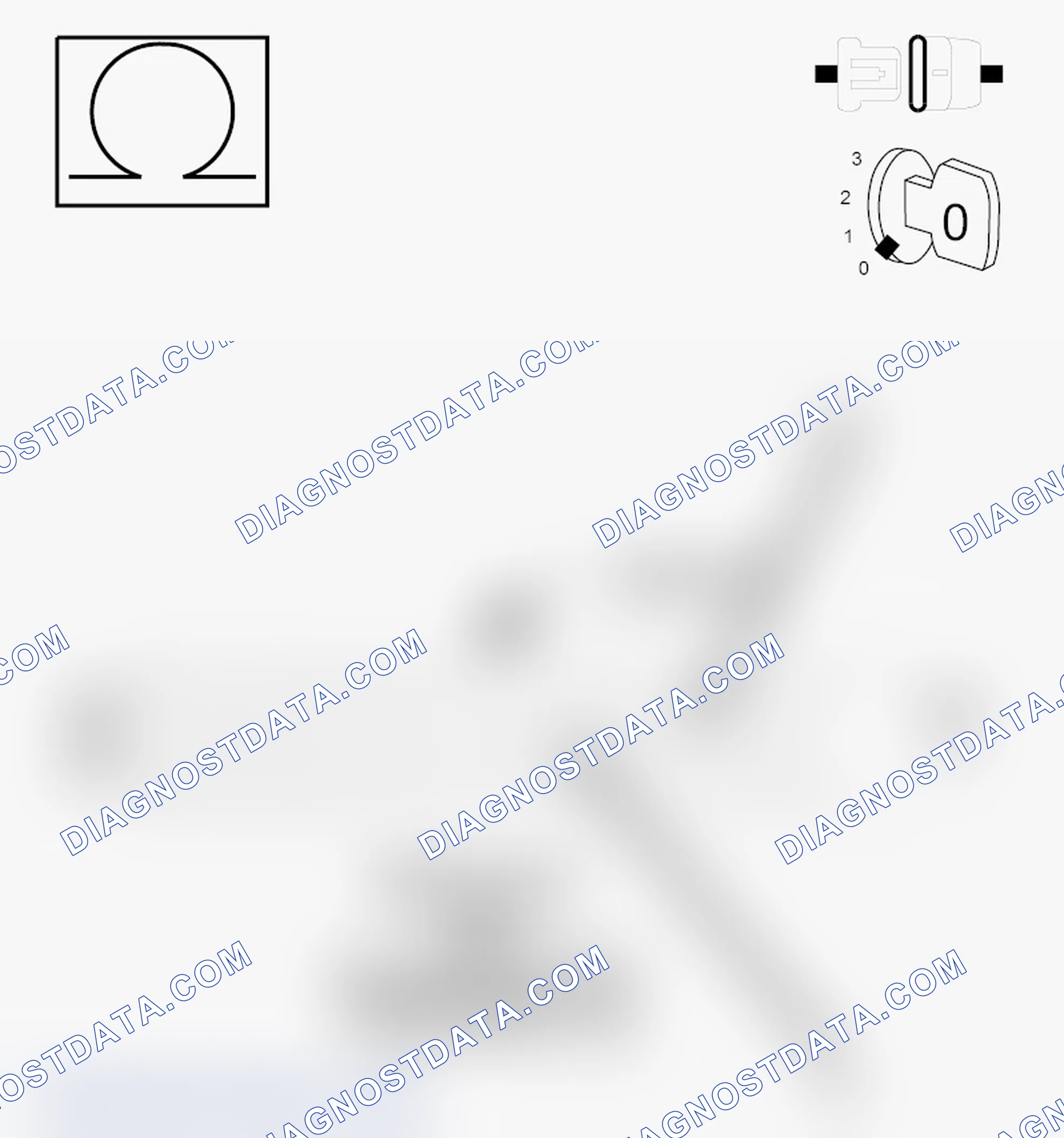 Scheme 99