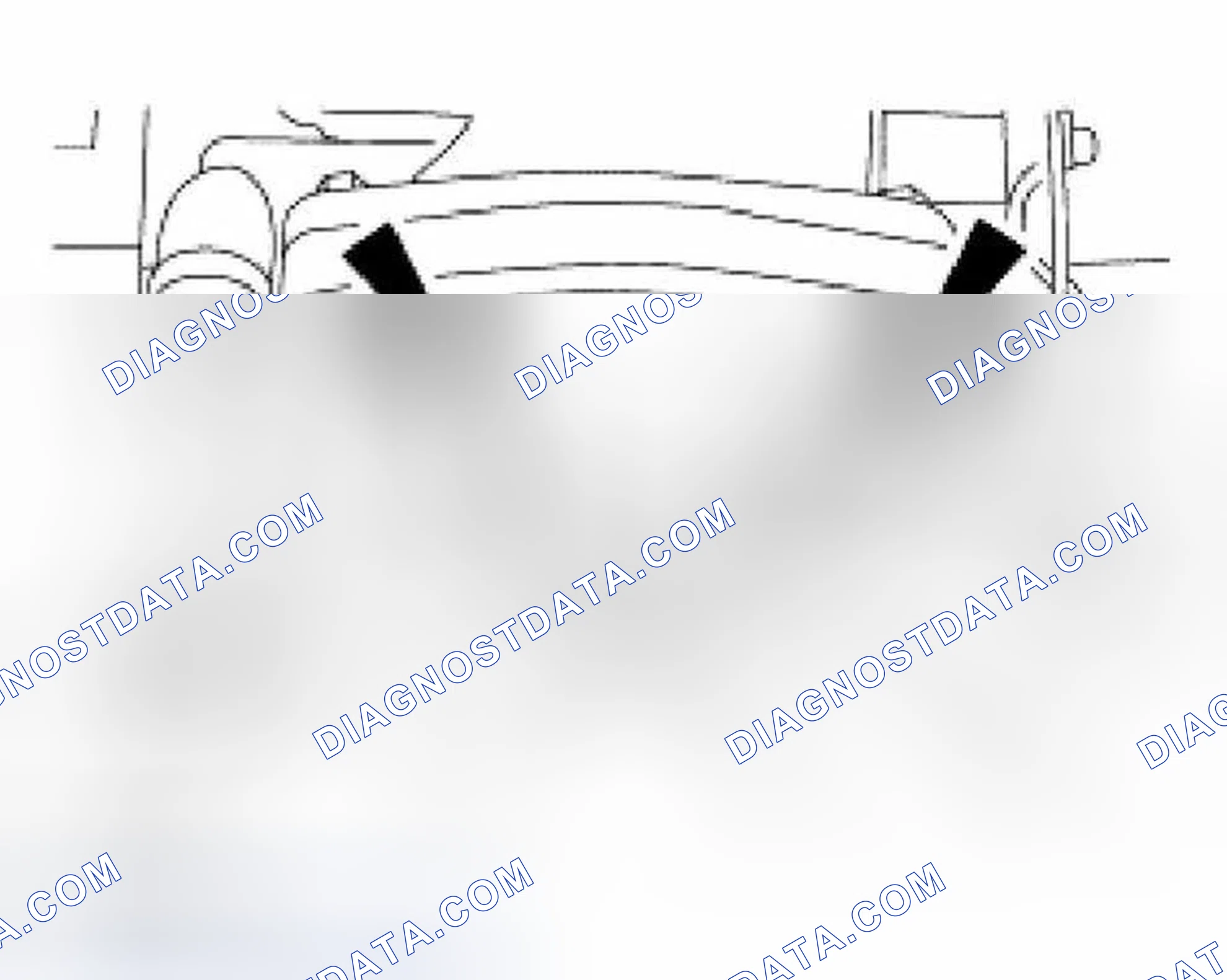 Scheme 280
