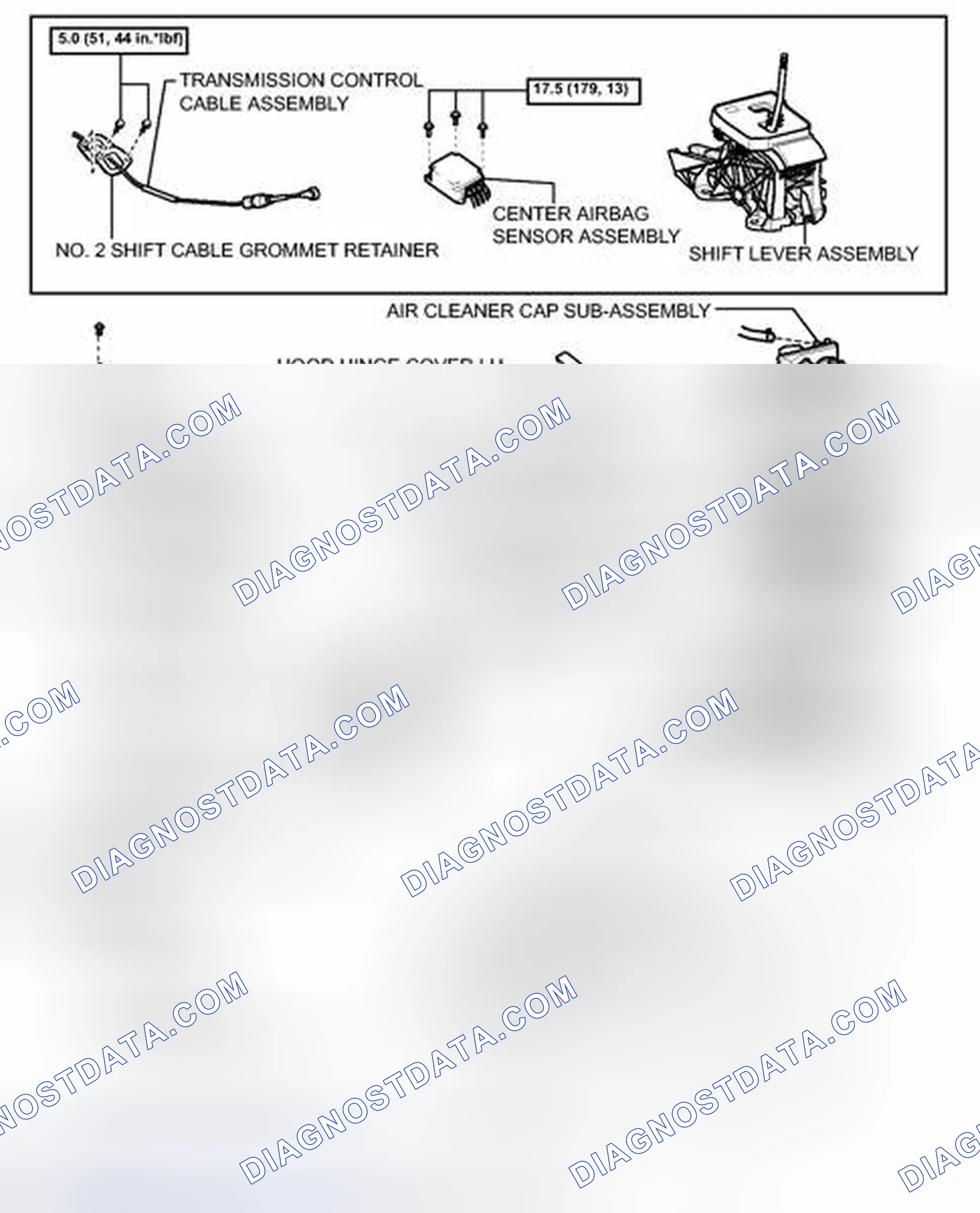 Scheme 119: ILLUSTRATION