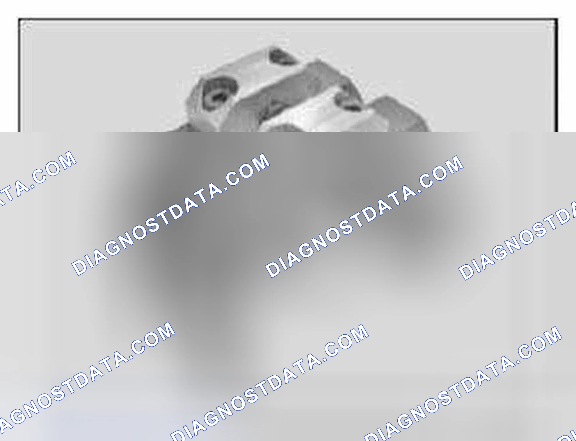 Scheme 426: 11 8 670 Pliers