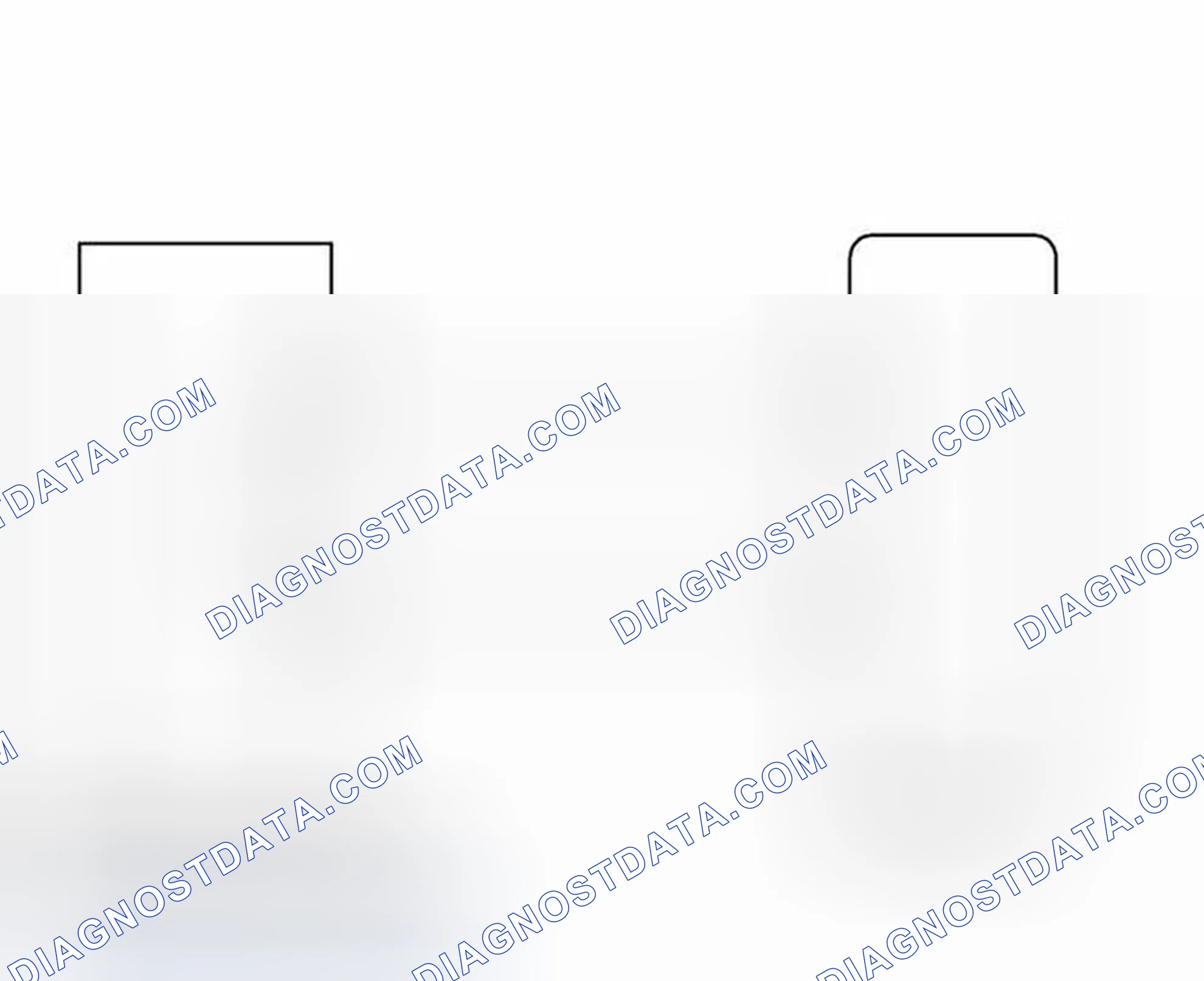 Scheme 269: WIRING DIAGRAM