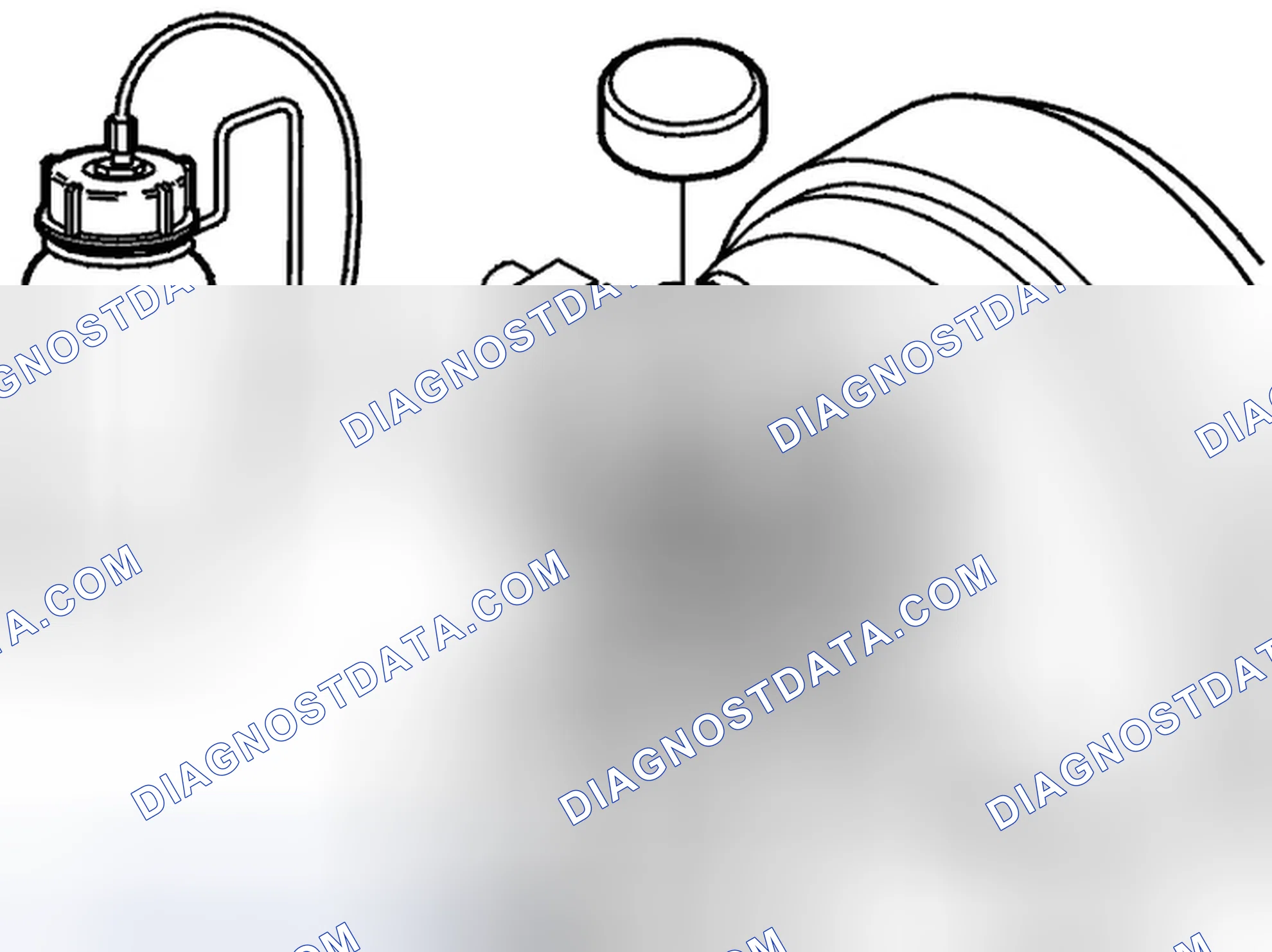 Scheme 97: PREPARATIONS