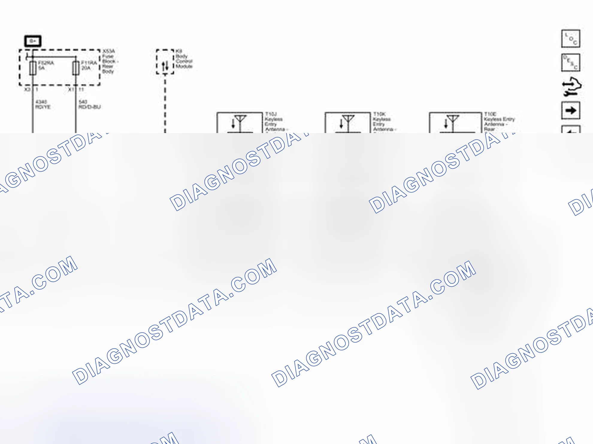 Scheme 56: Passive Start