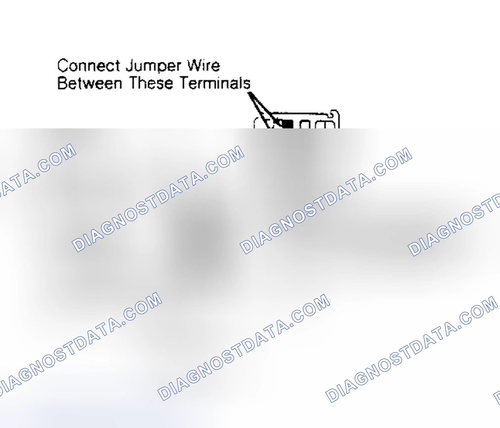 Scheme 113: All Except Cressida