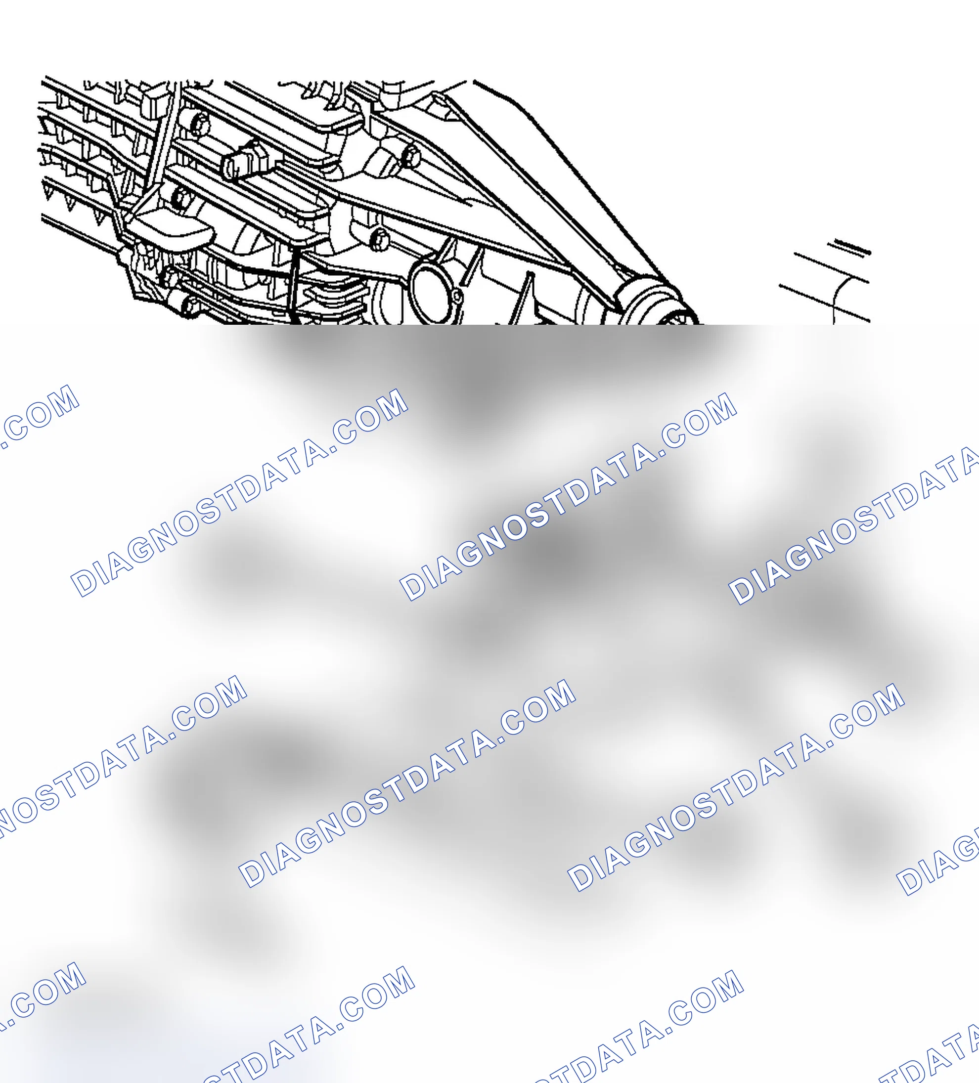 Scheme 362: REMOVAL