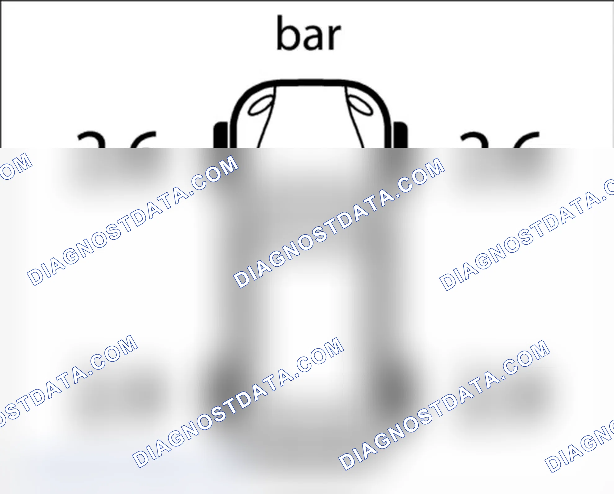 Scheme 5