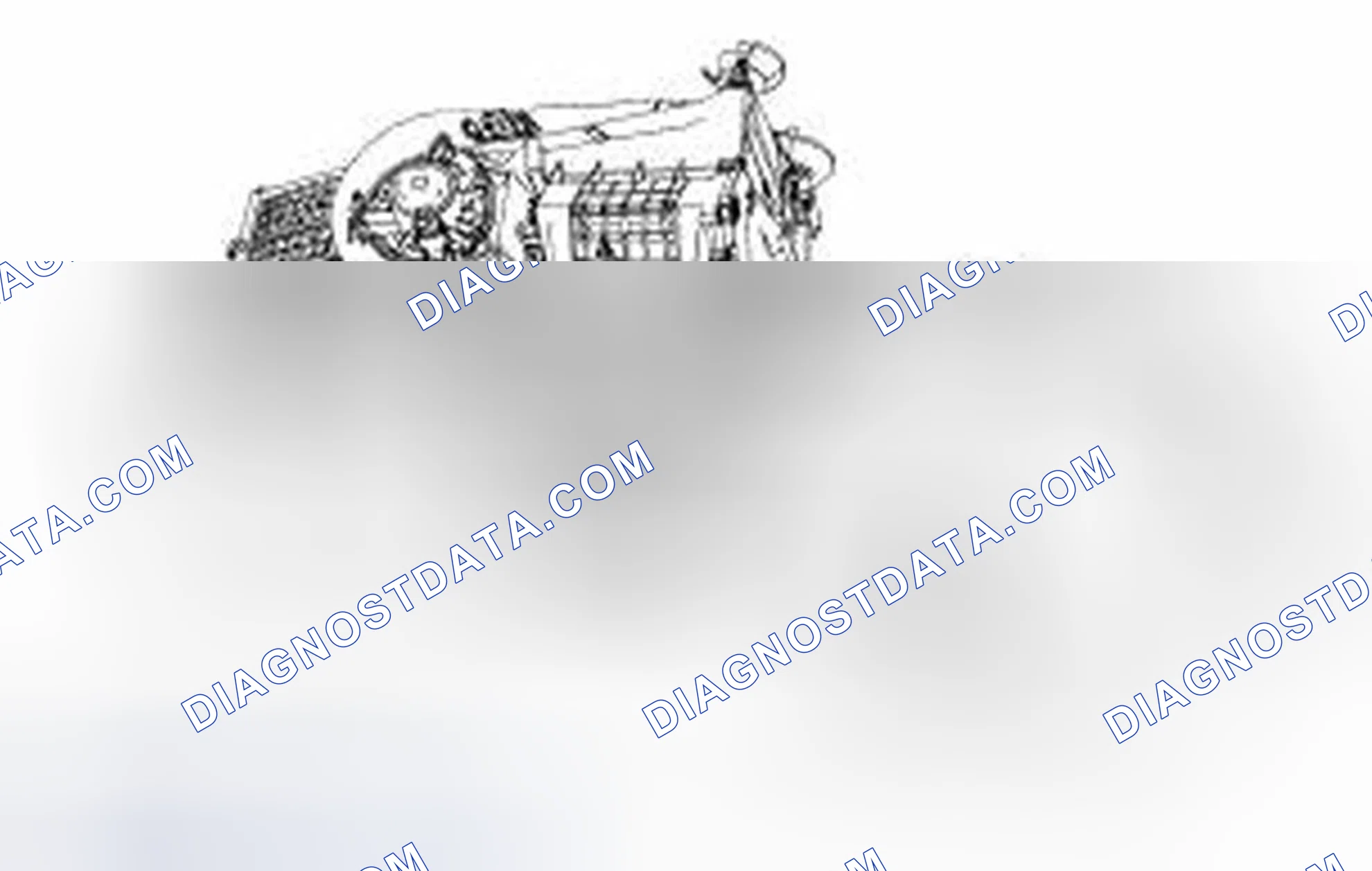 Scheme 12: Removal and Installation