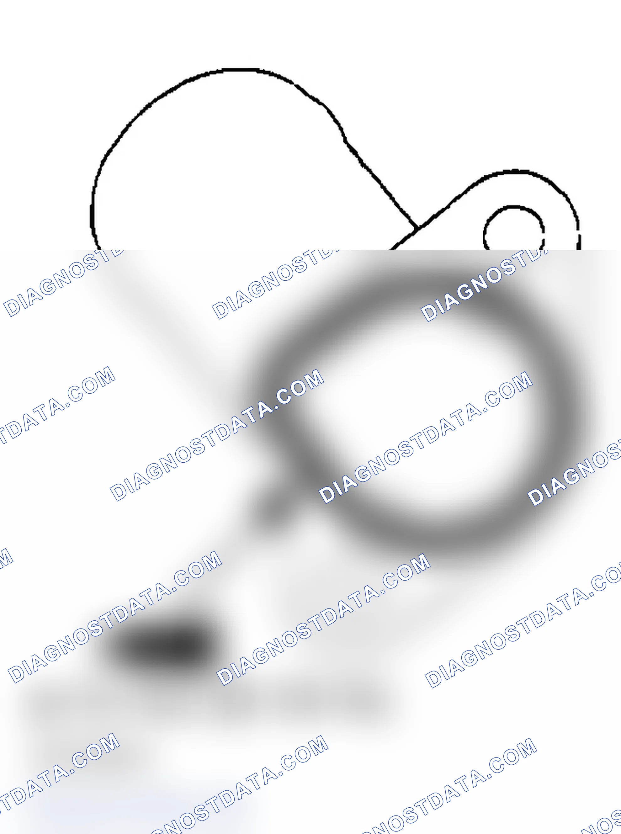 Scheme 452: >> E << OUTLET FITTING INSTALLATION