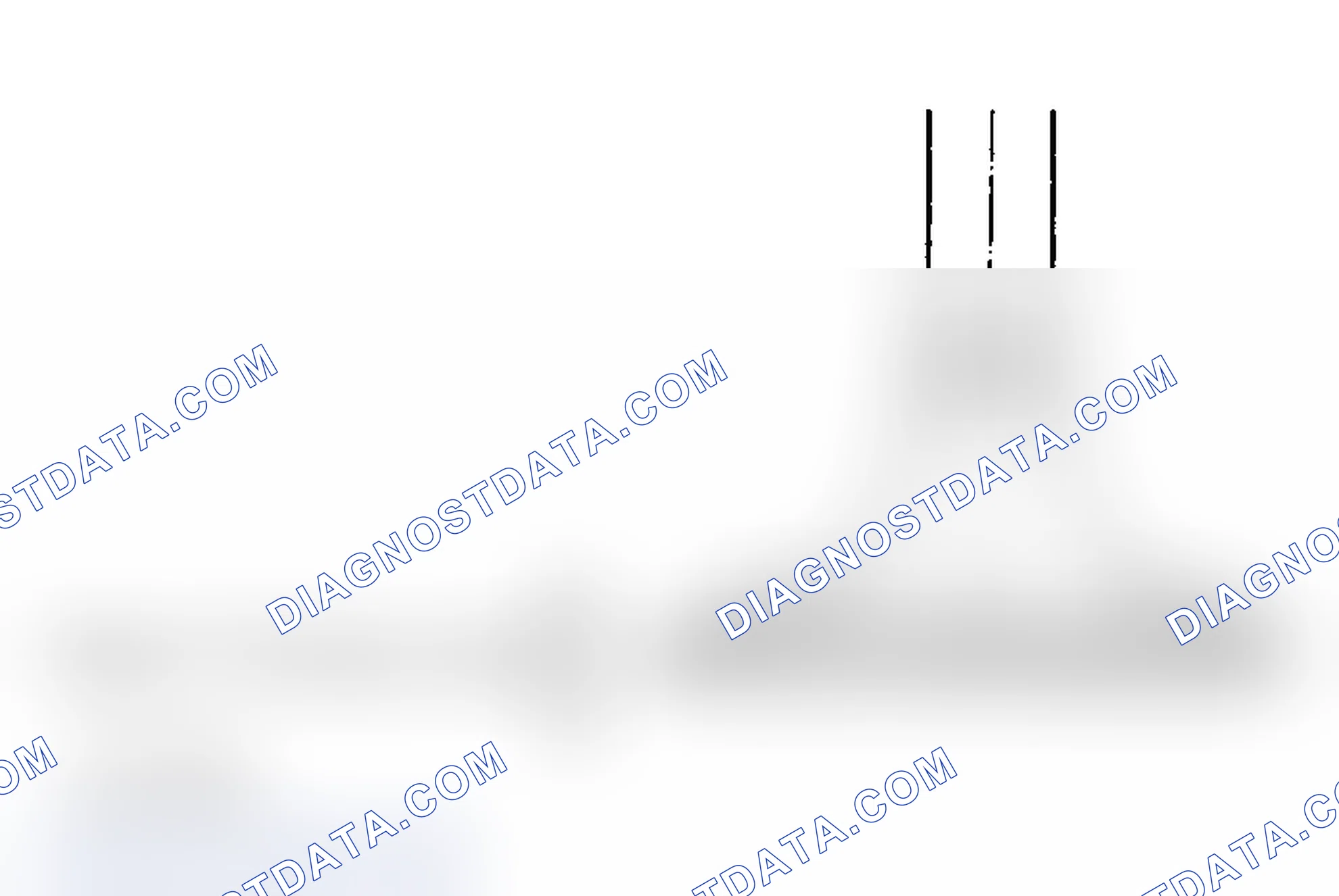 Scheme 11: Measuring Valve Head Margin