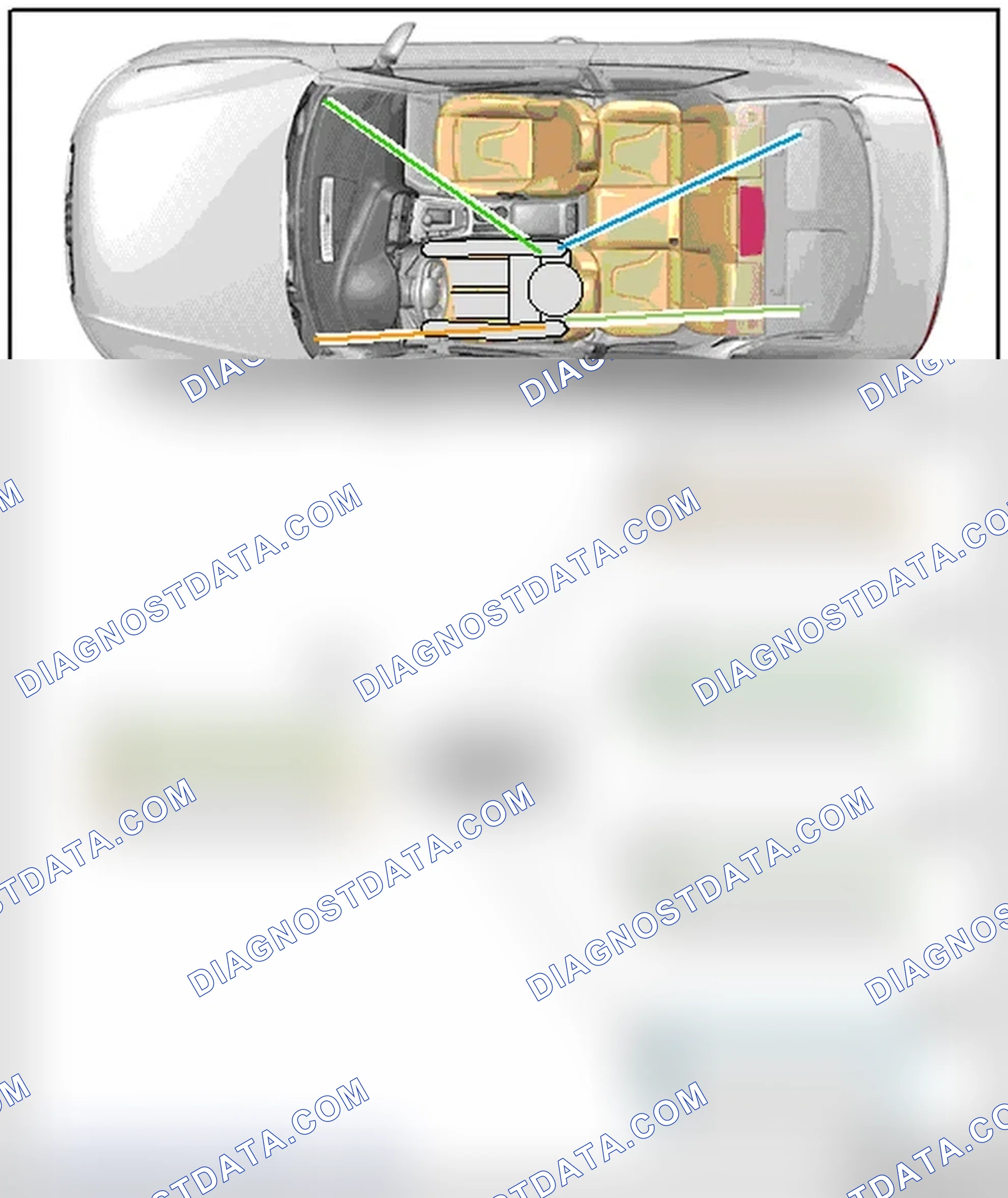 Scheme 14: POSITION-DEPENDANT VOLUME/RUNNING TIME CORRECTION