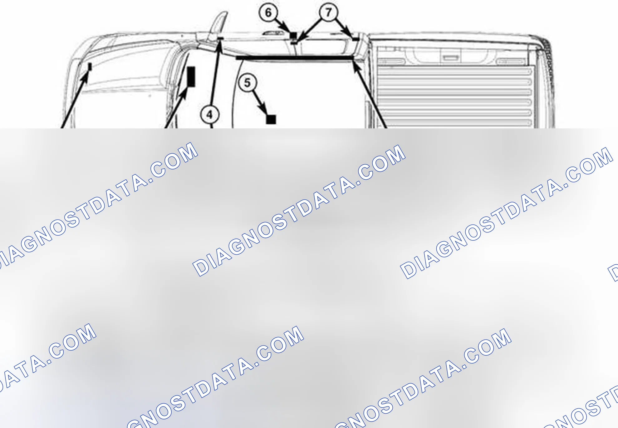Scheme 36