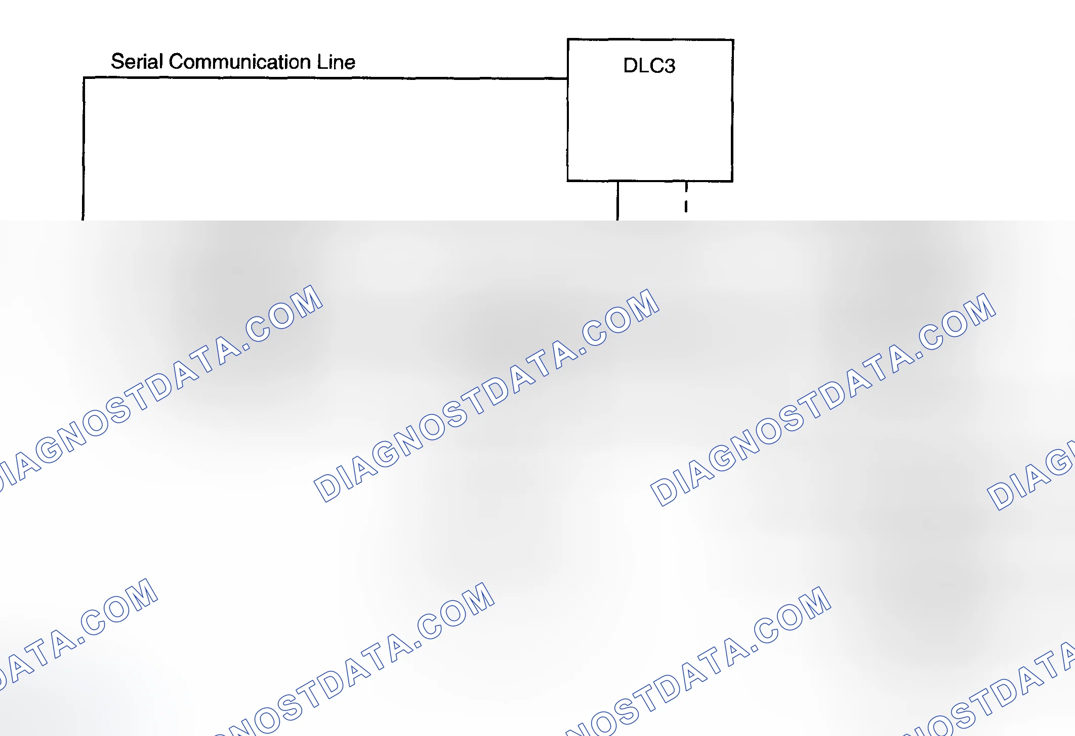 Scheme 6: SYSTEM DIAGRAM