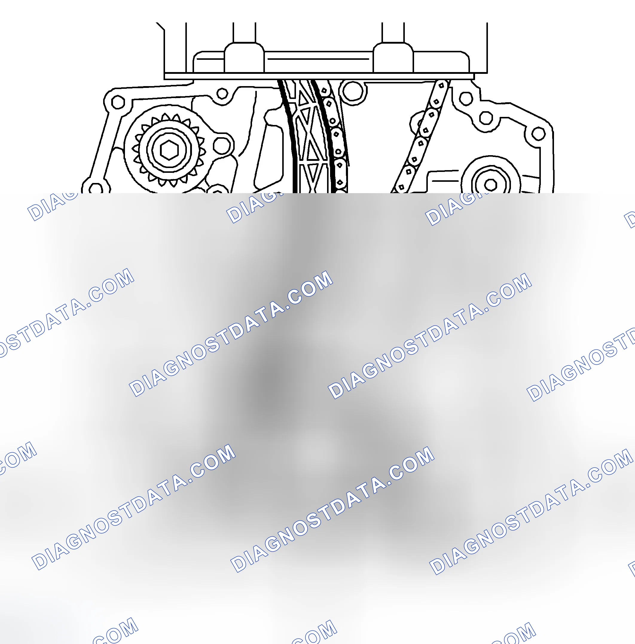 Scheme 109: To fit