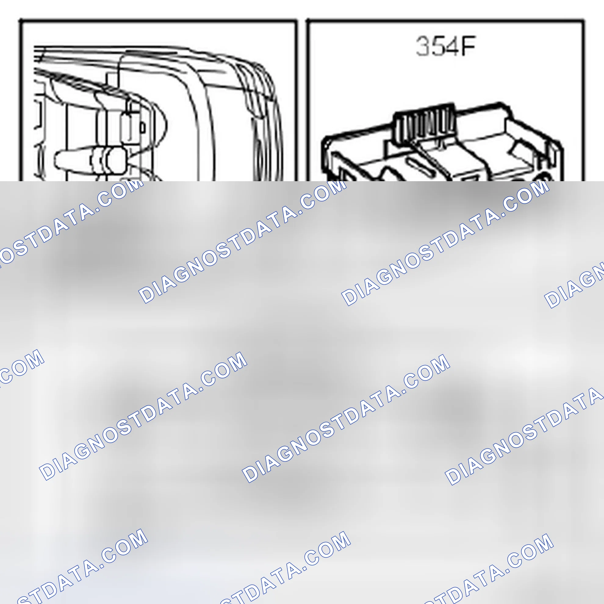 Scheme 221