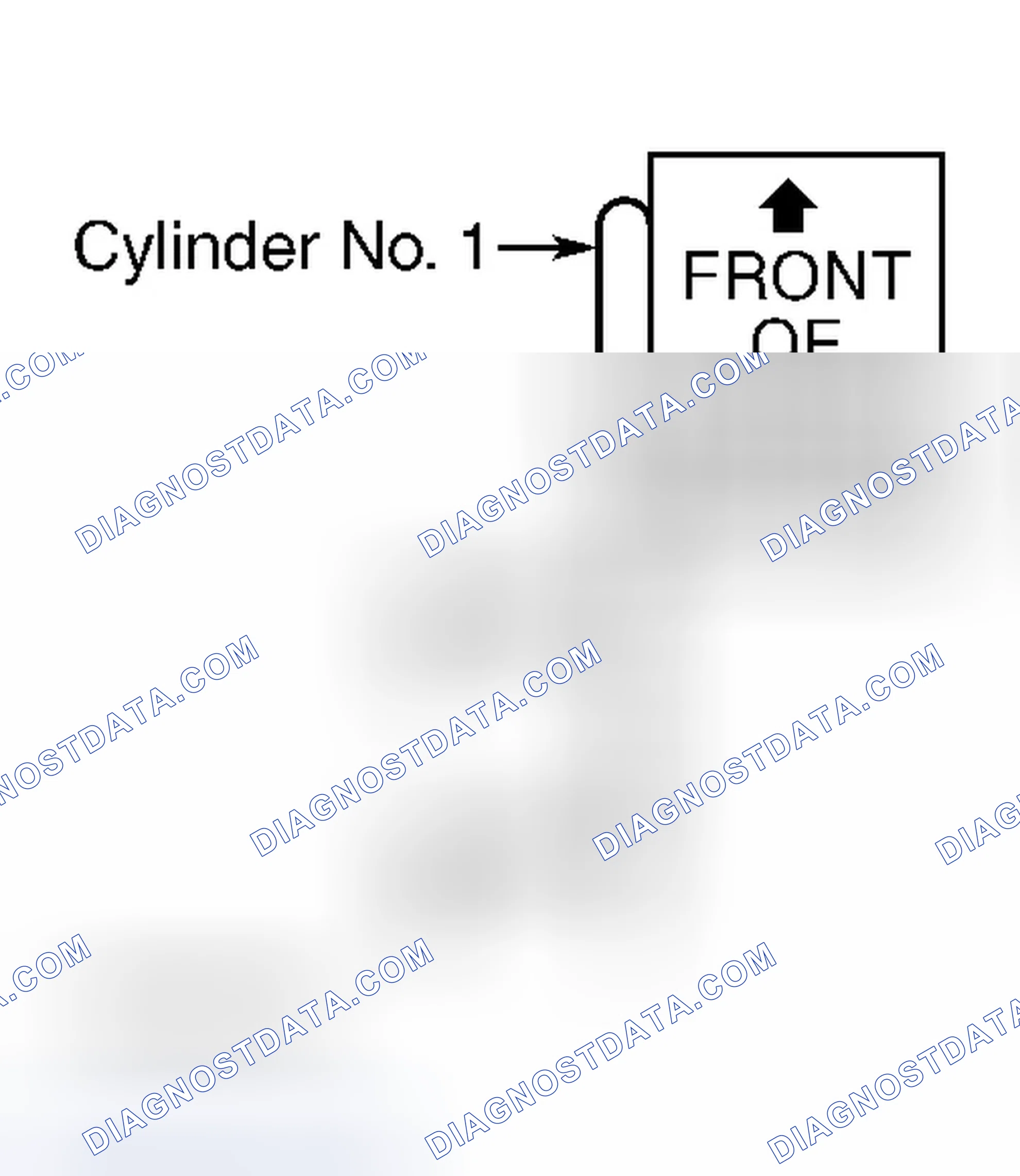 Scheme 91