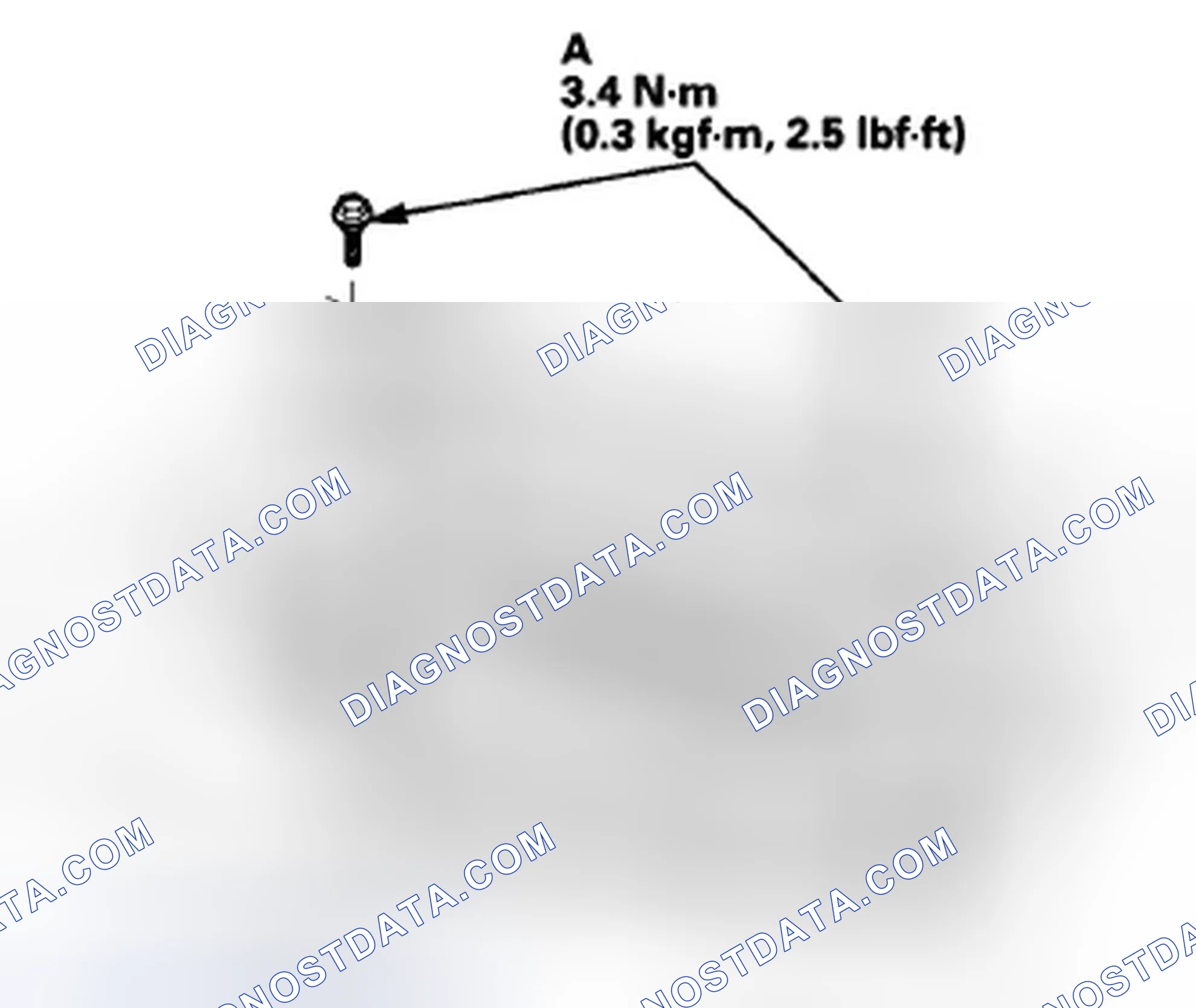 Scheme 53