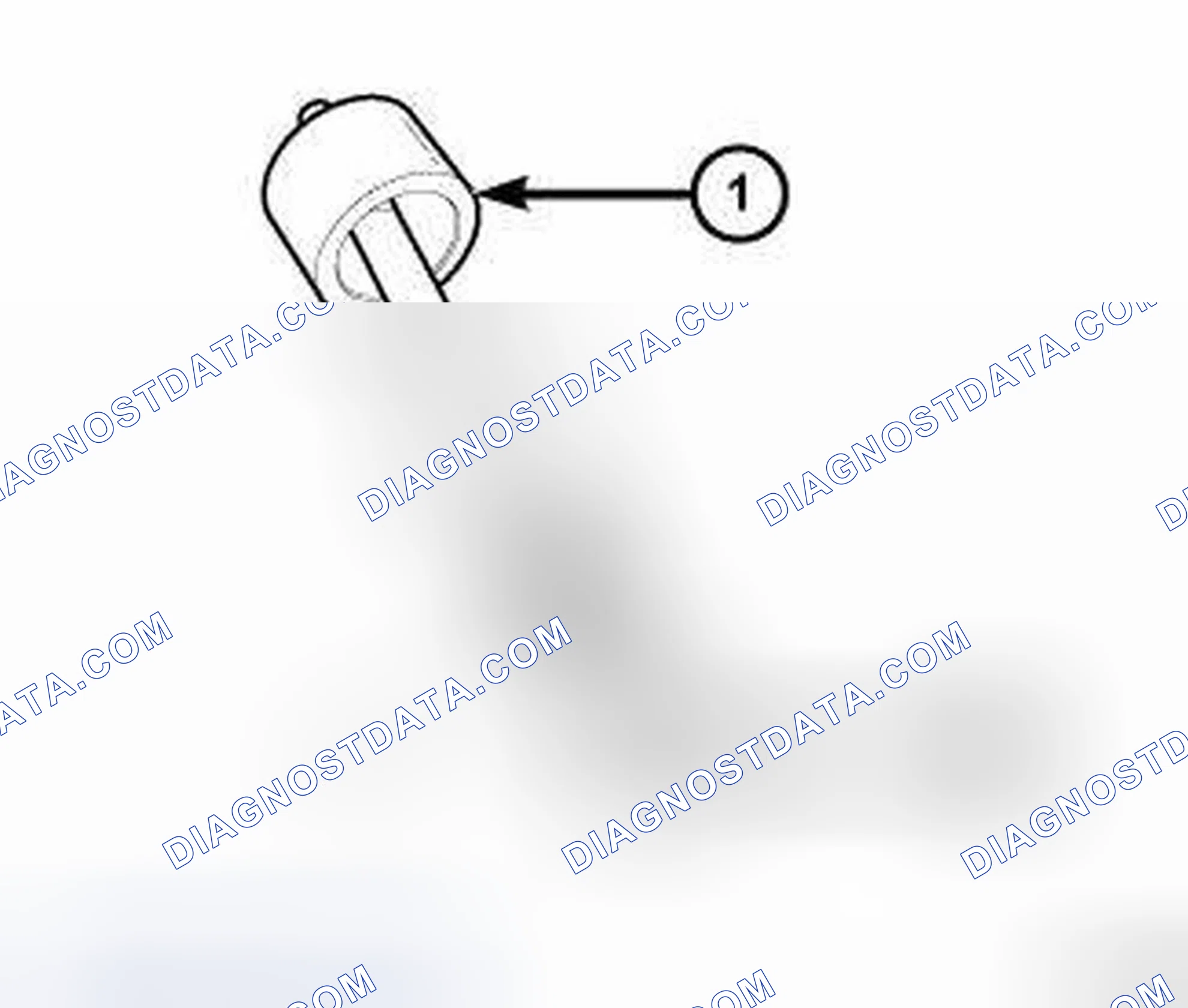 Scheme 105: INSTALLATION