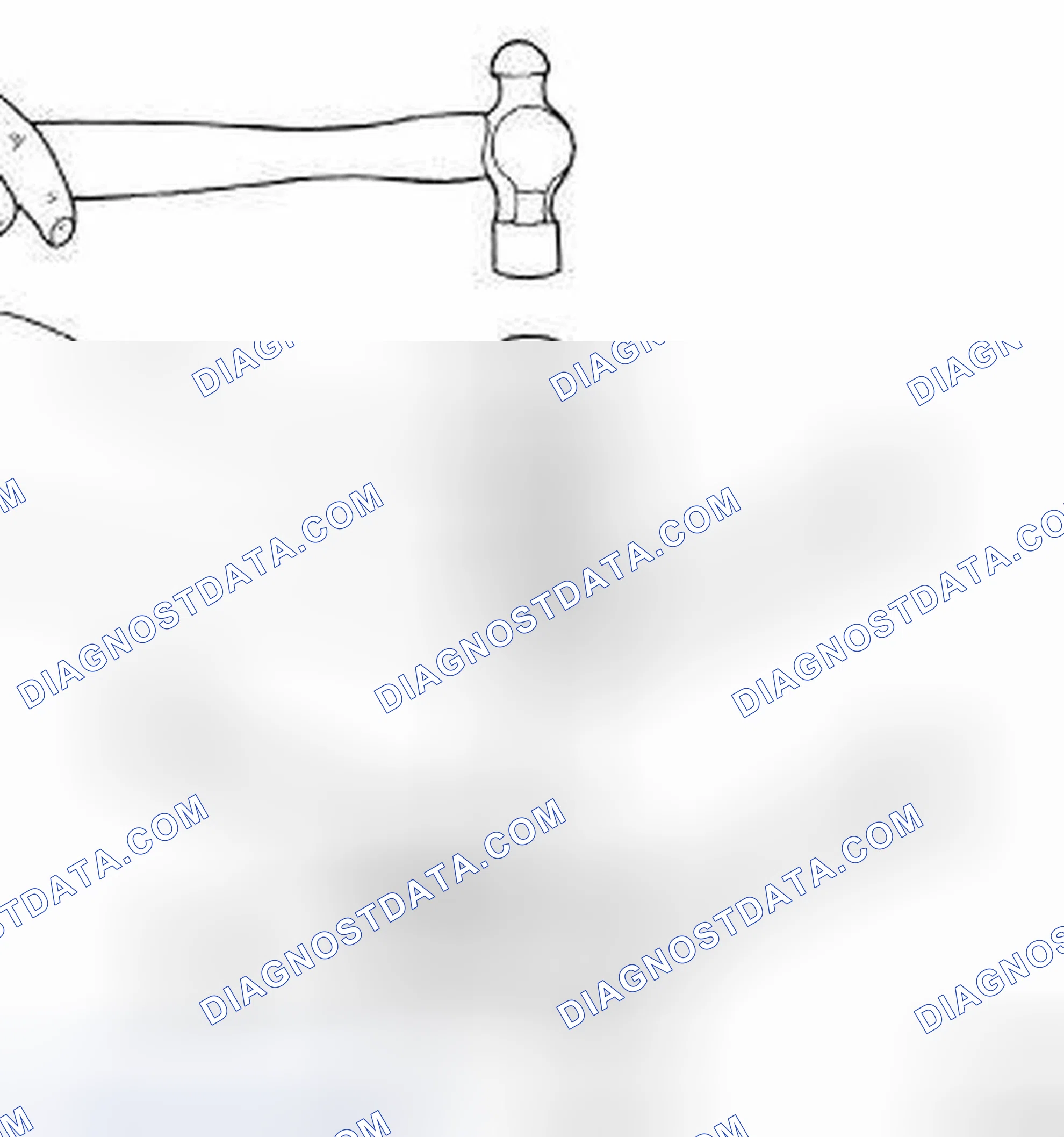 Scheme 259: INSTALLATION