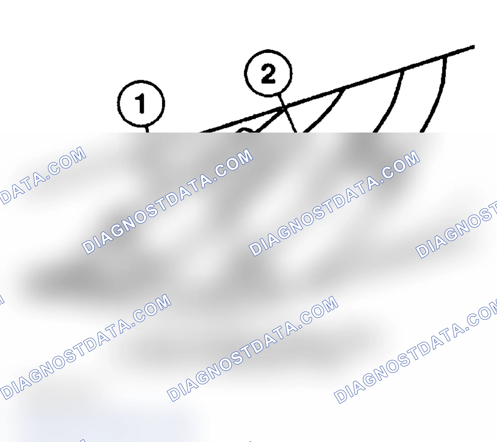 Scheme 159