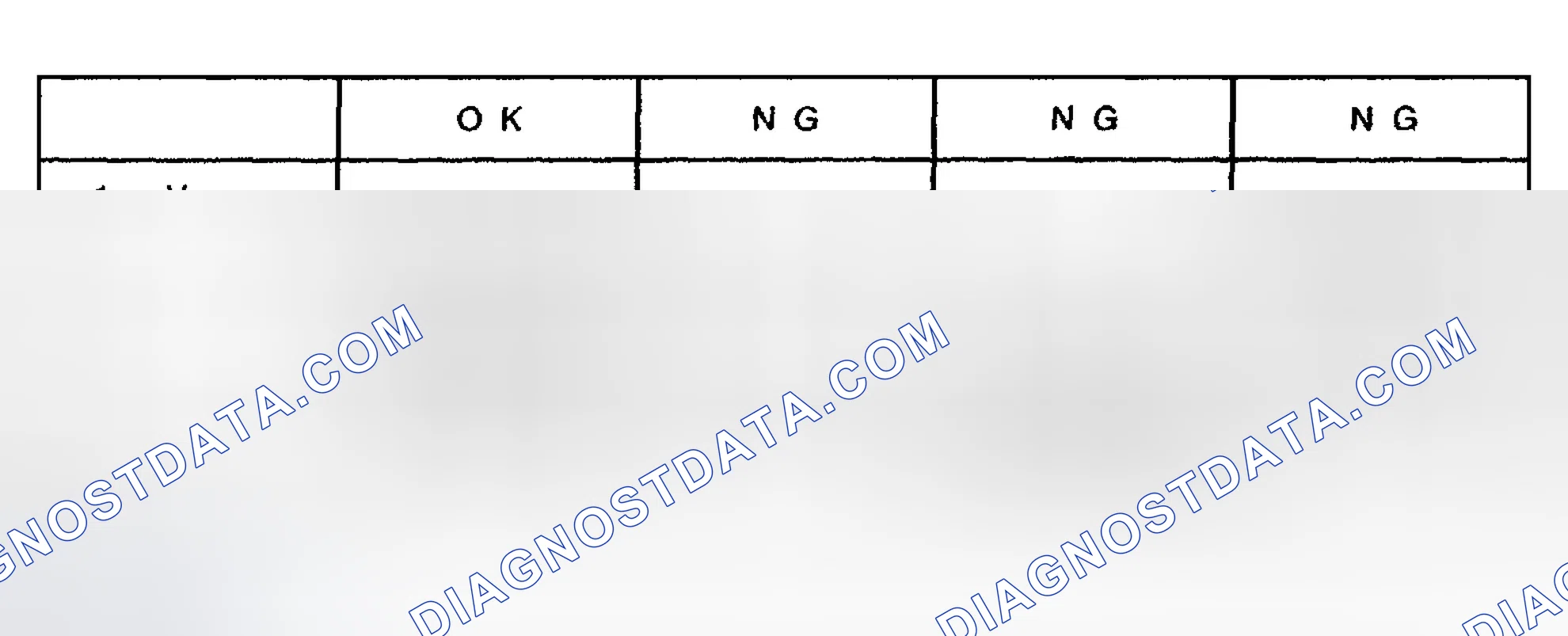 Scheme 186