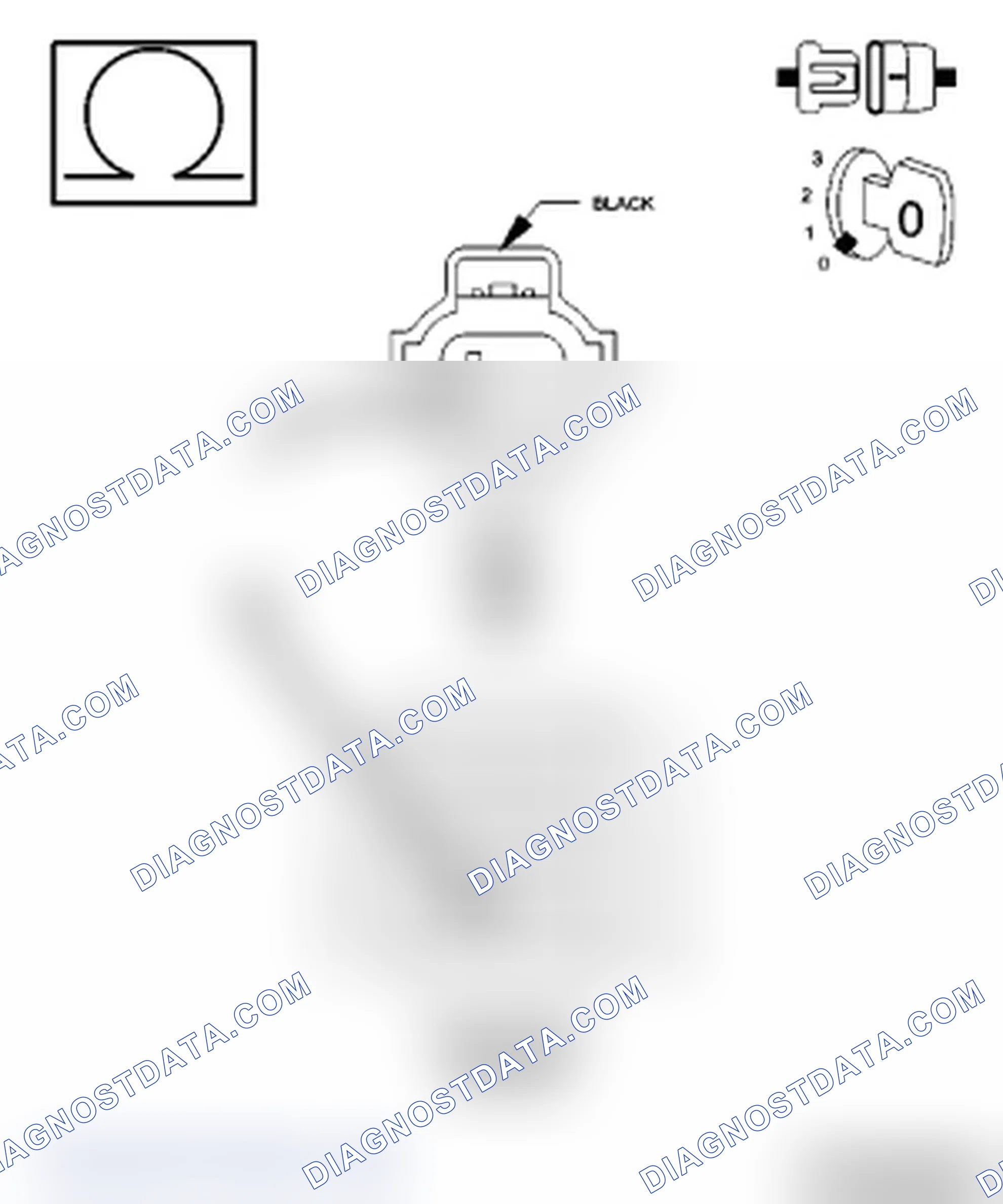 Scheme 286