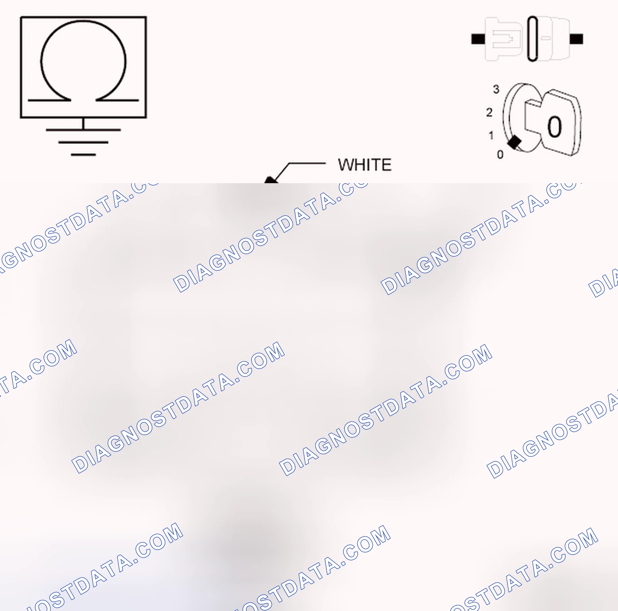 Scheme 575