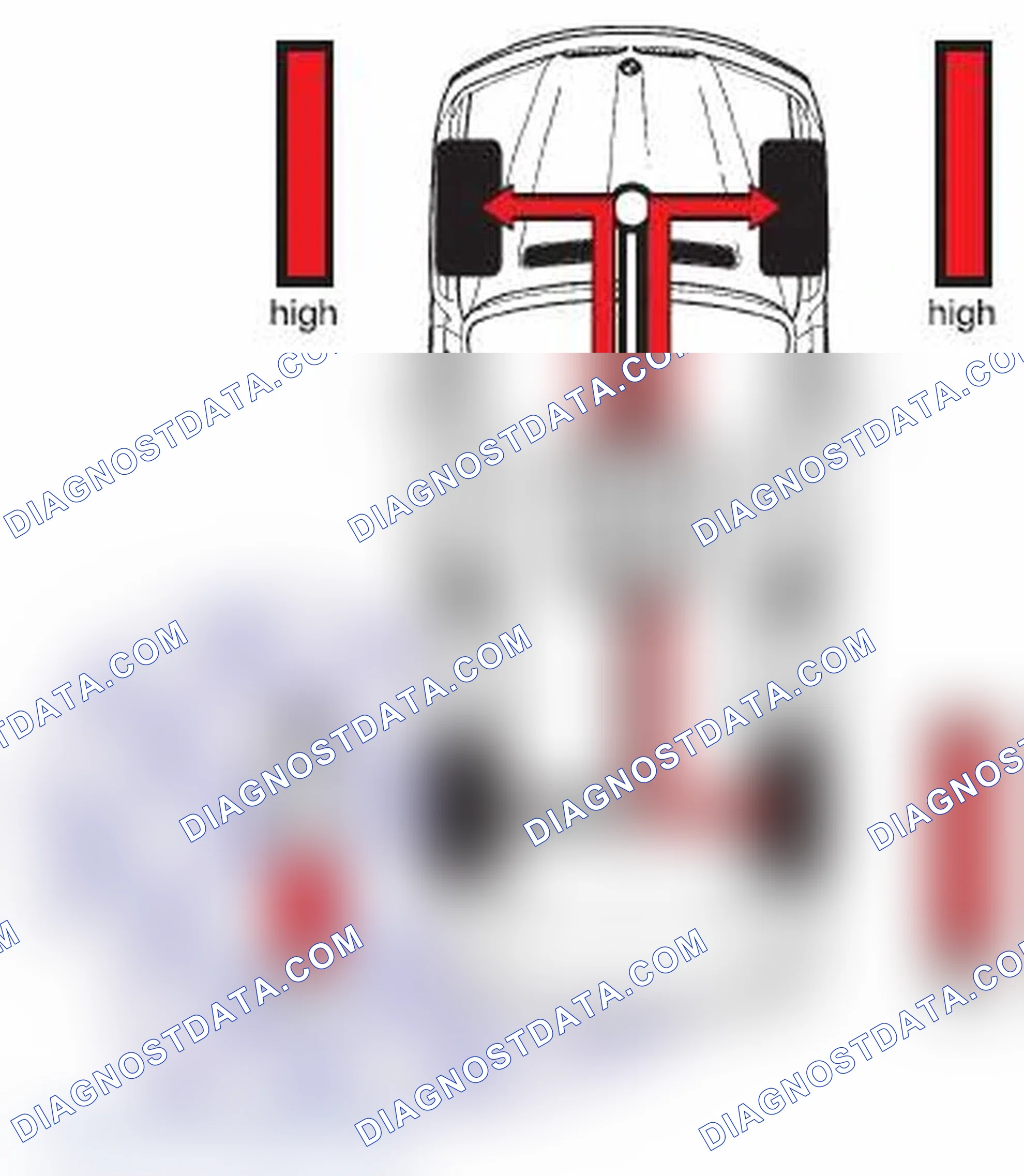 Scheme 38