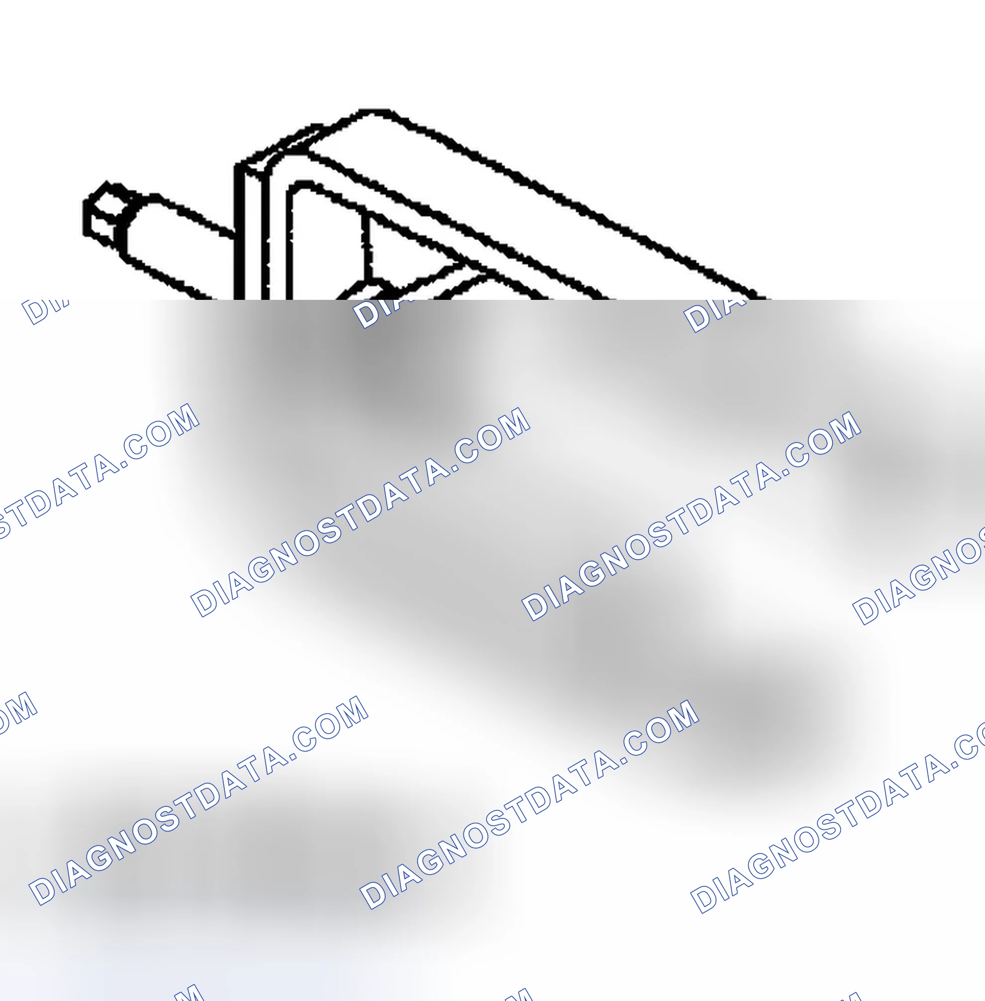 Scheme 1: Special Tool(s)