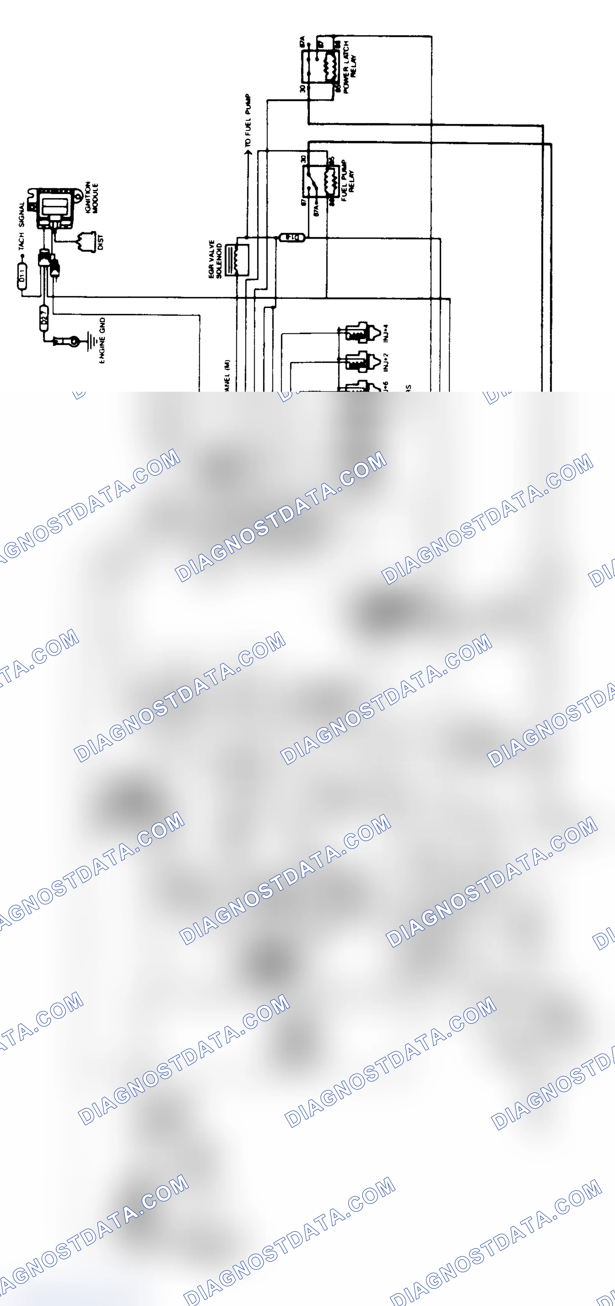 Scheme 111