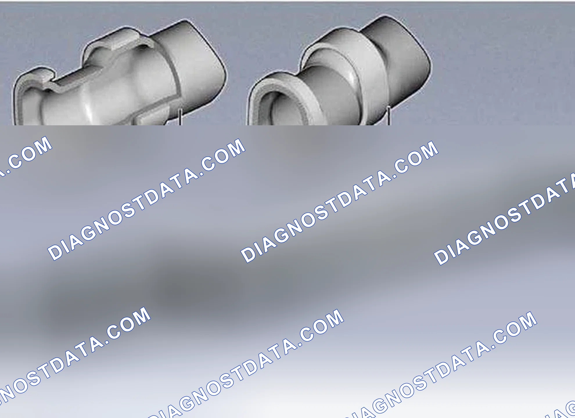 Scheme 25: Camshaft