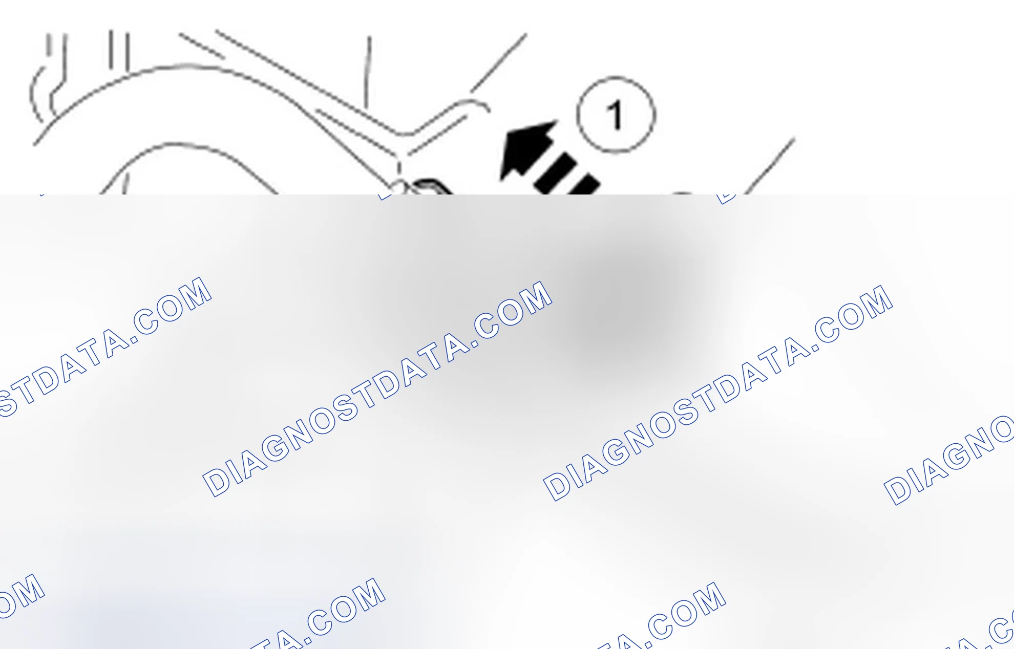 Scheme 147