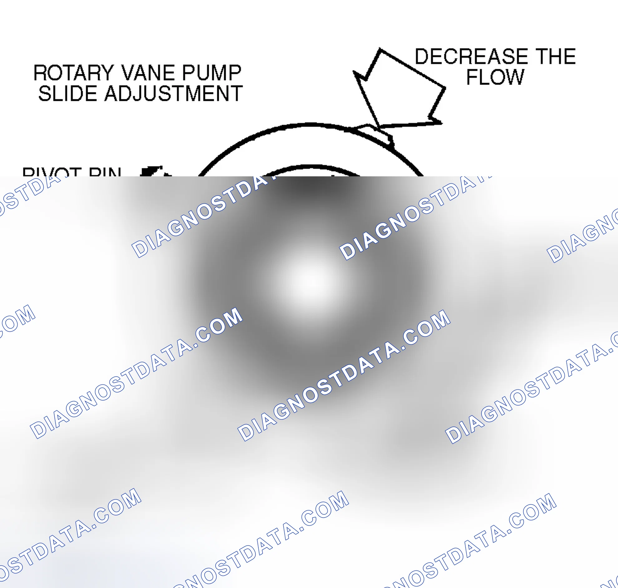 Scheme 121