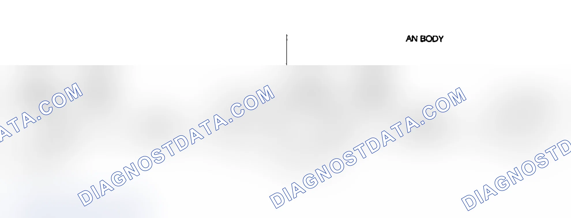 Scheme 82: Test DR-6A, Ckt Diag. Code 15, No Vehicle Speed Signal