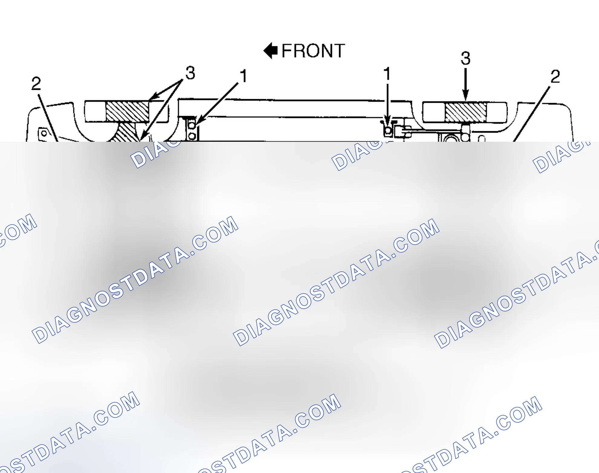 Scheme 4