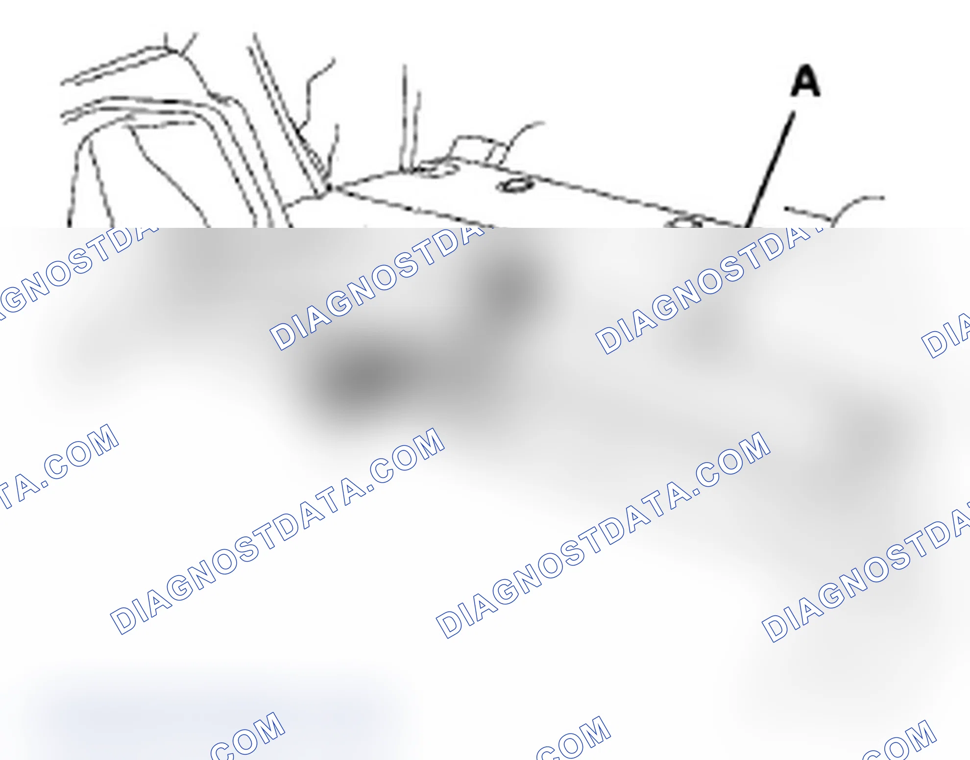 Scheme 61: Floor Lid