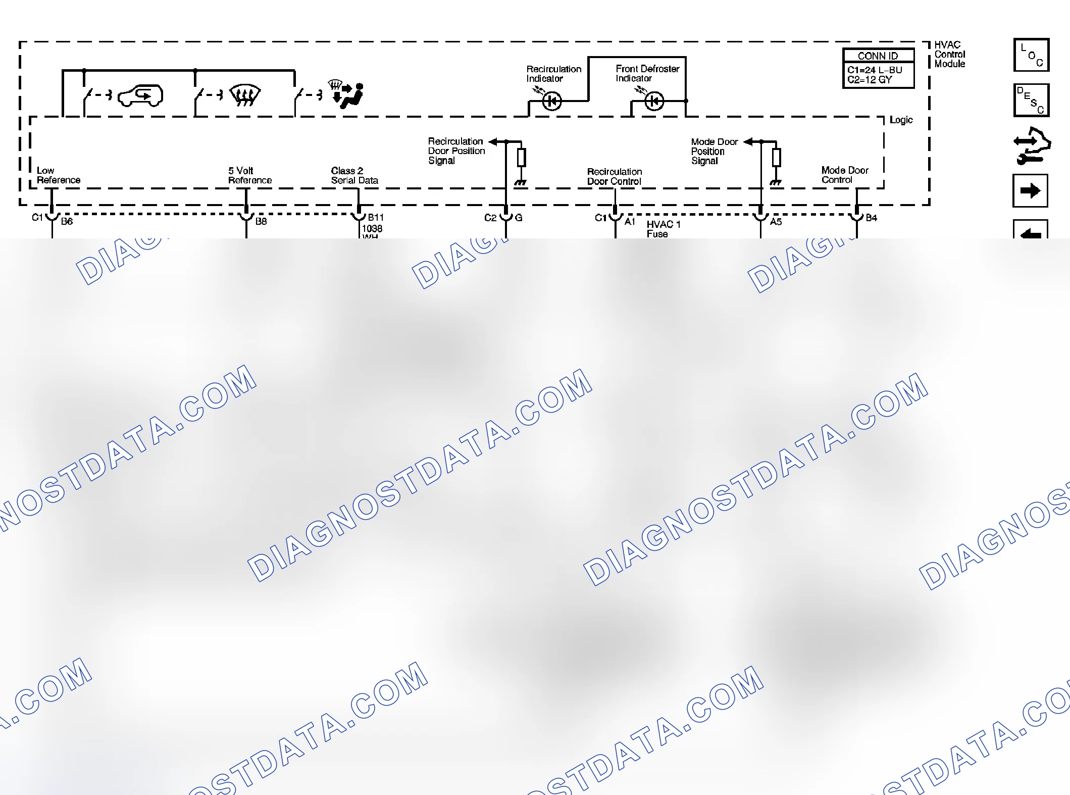Scheme 4