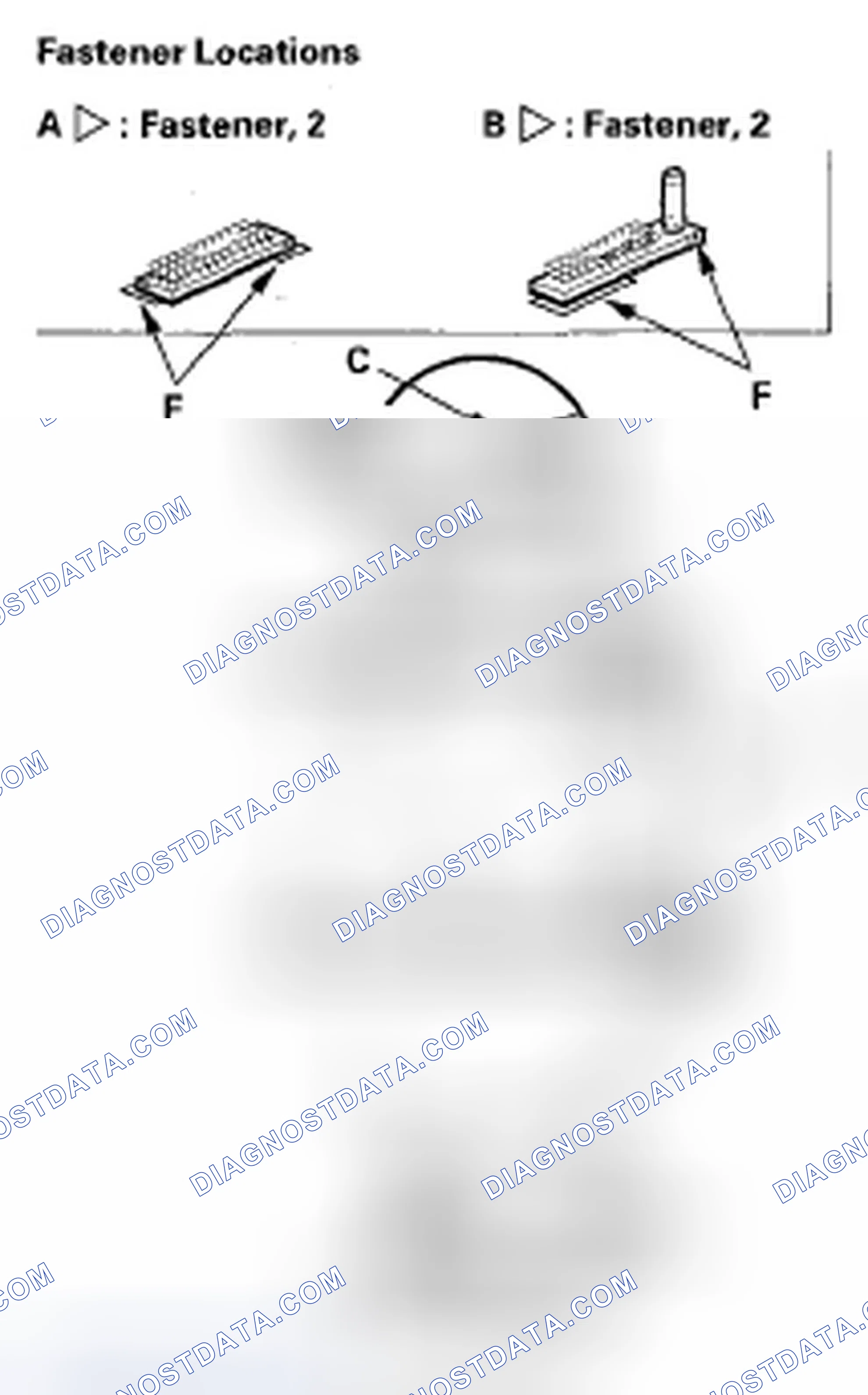 Scheme 33