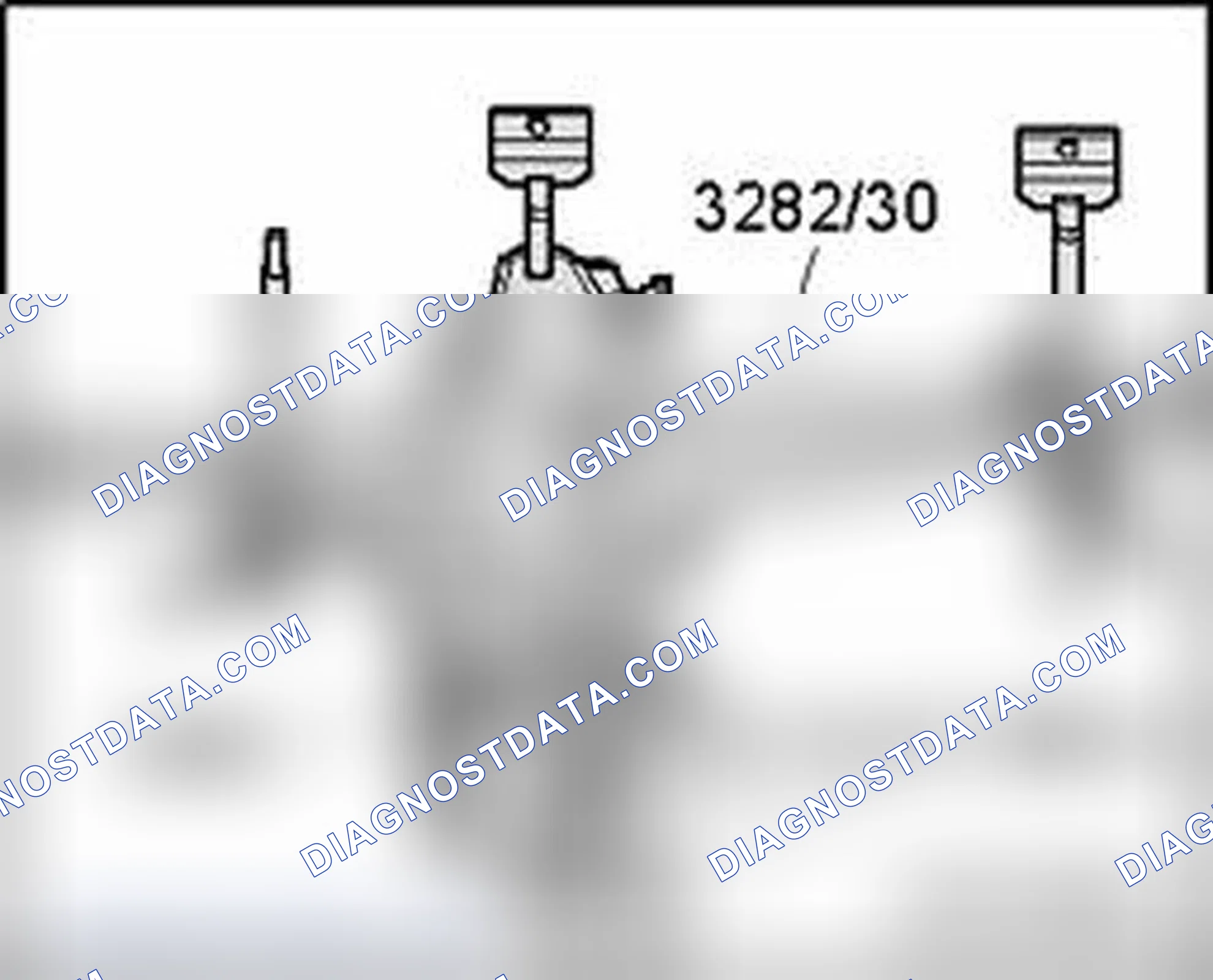 Scheme 235