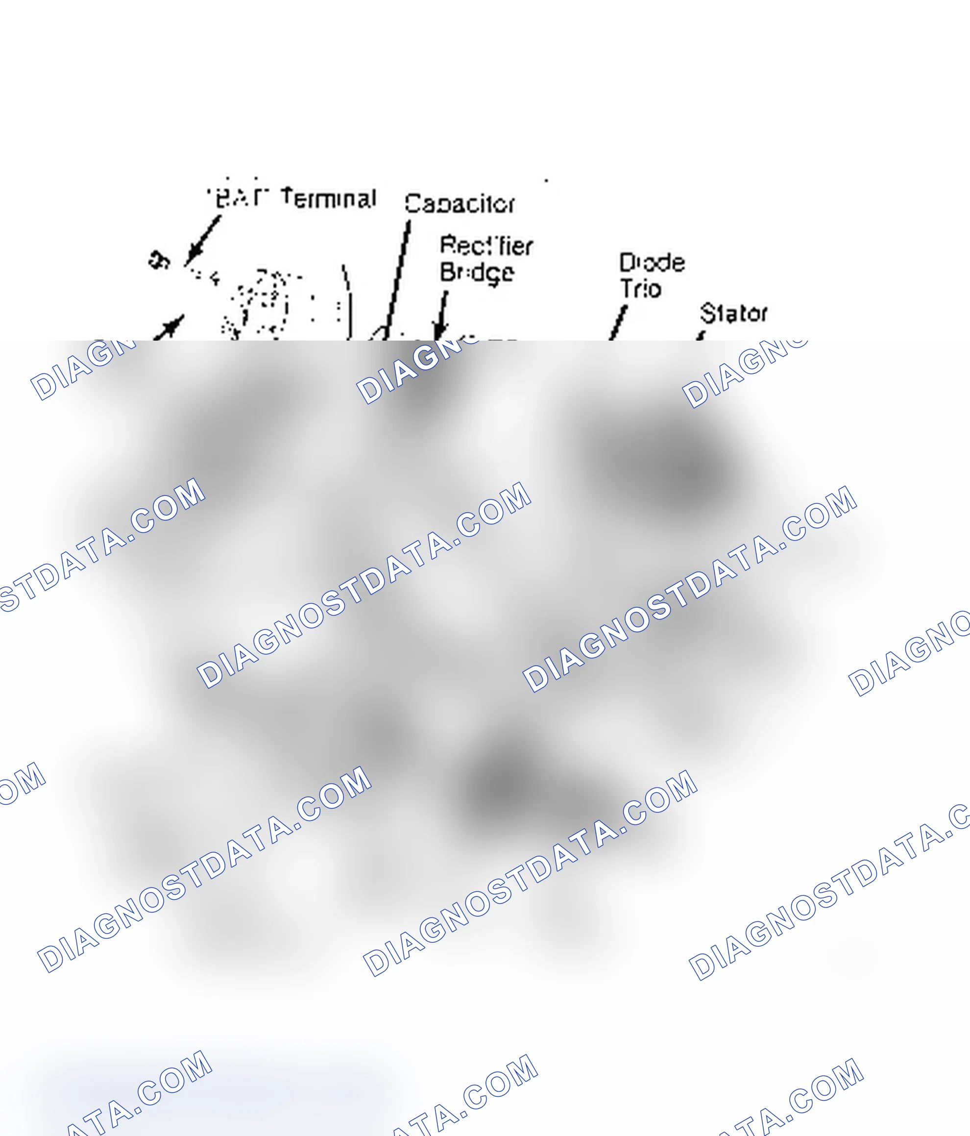 Scheme 7