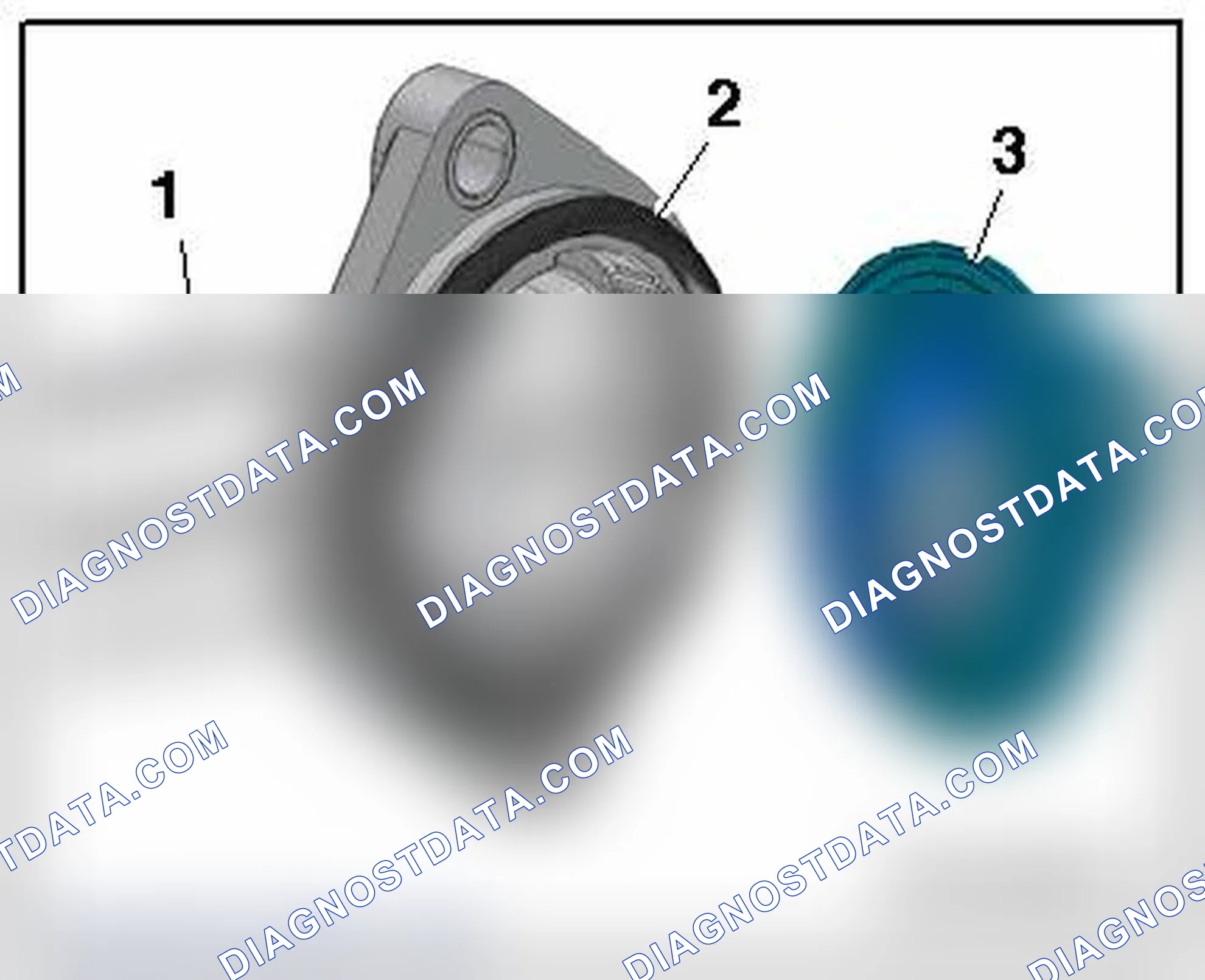 Scheme 82